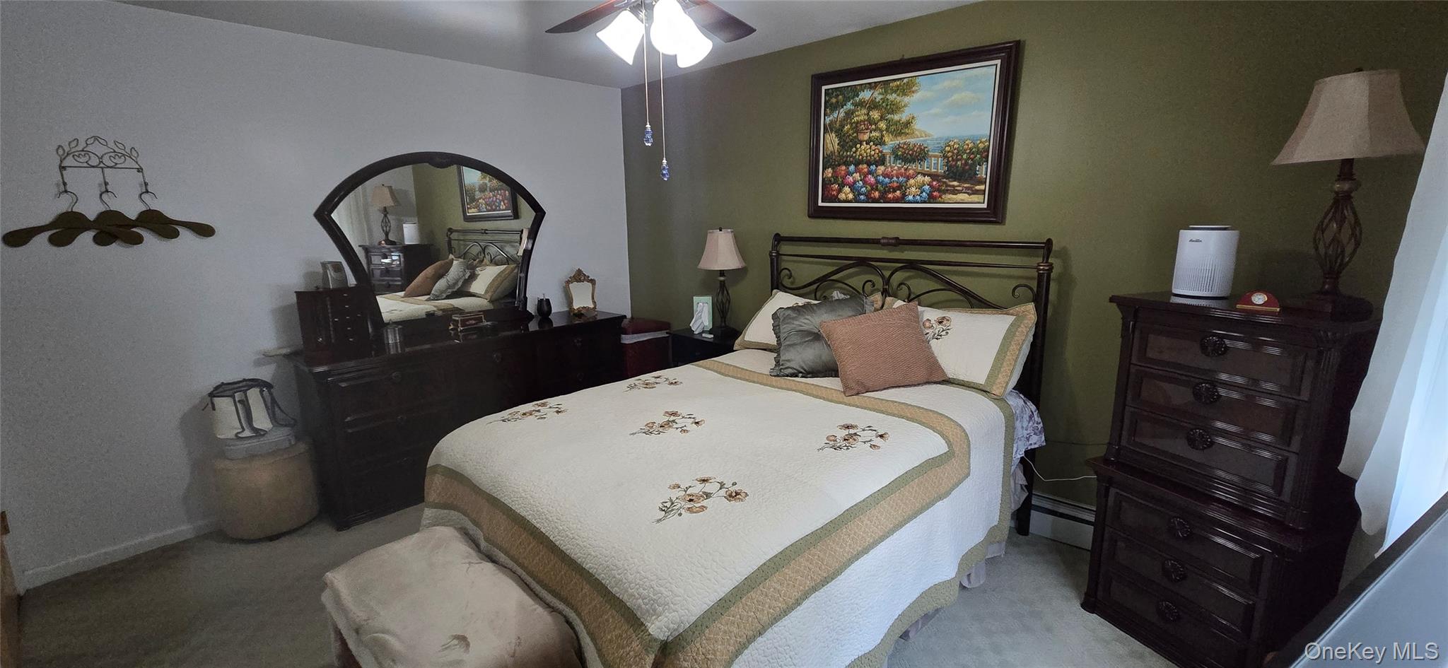737 Virginia Avenue – For Sale photo 15
