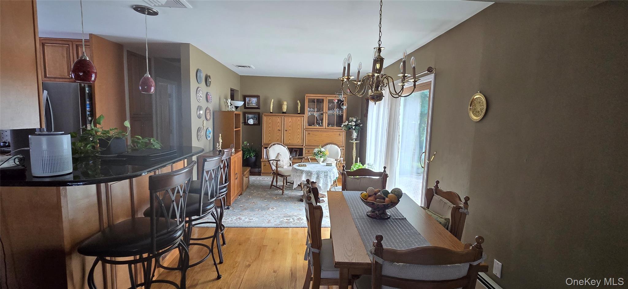 737 Virginia Avenue – For Sale photo 10