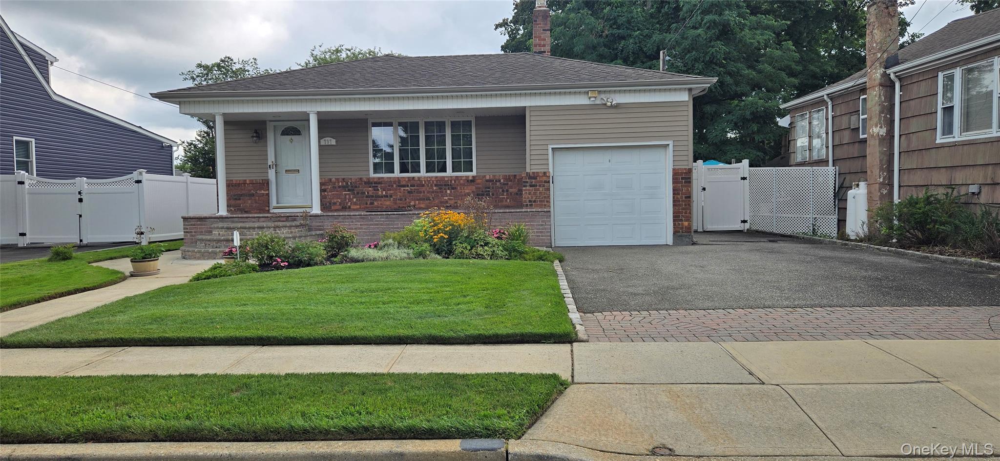 737 Virginia Avenue – For Sale