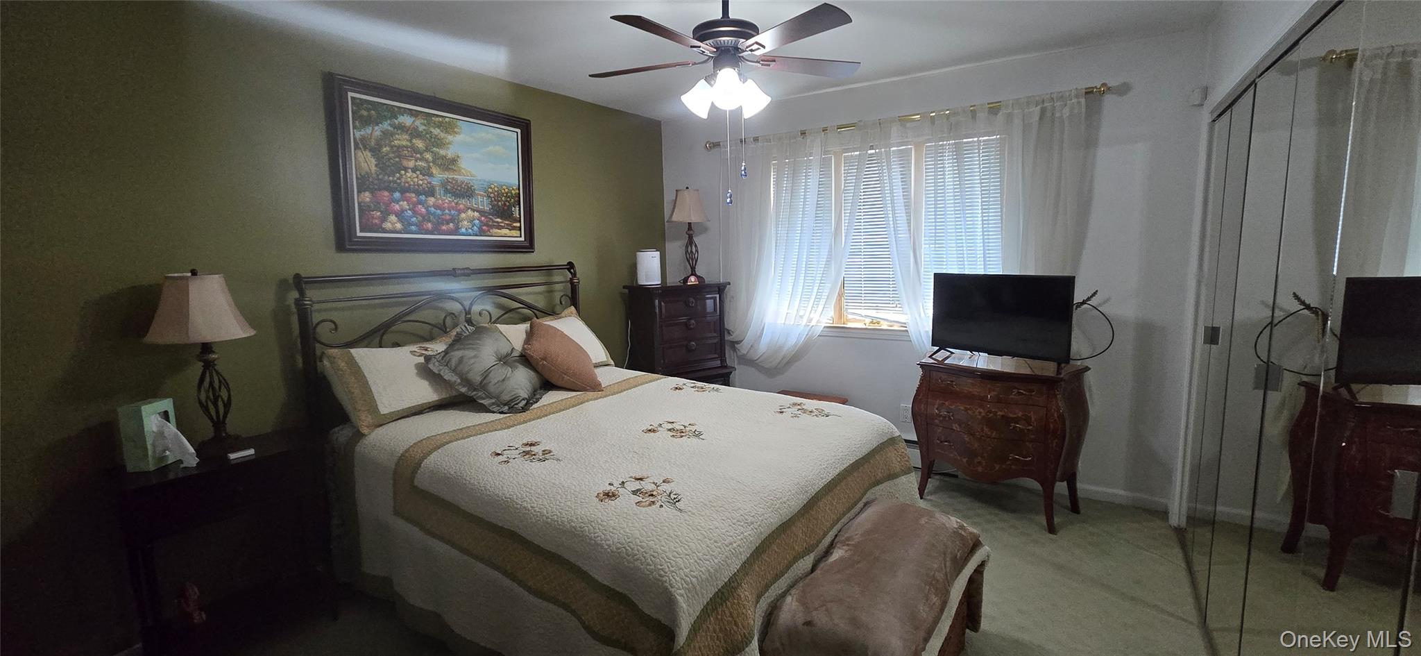 737 Virginia Avenue – For Sale photo 14