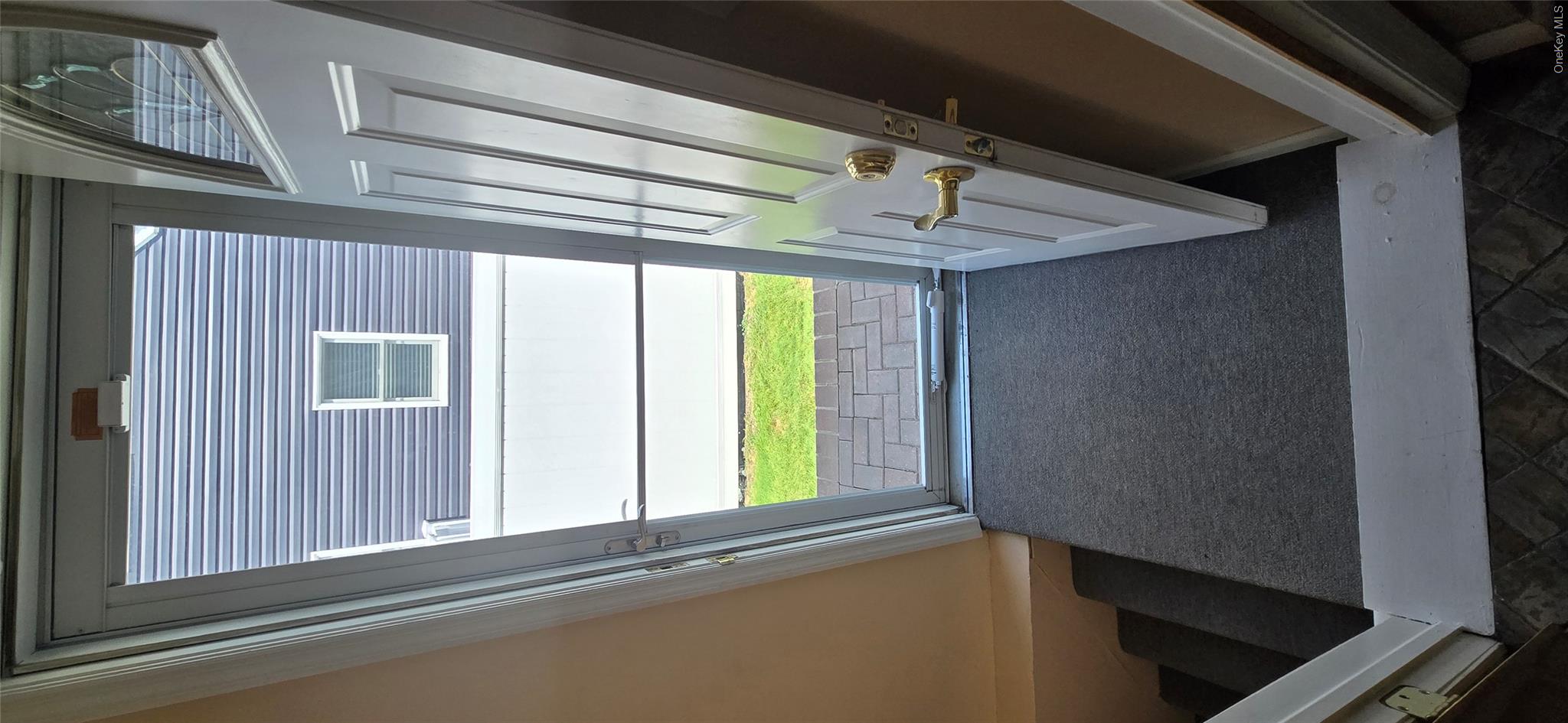 737 Virginia Avenue – For Sale photo 28