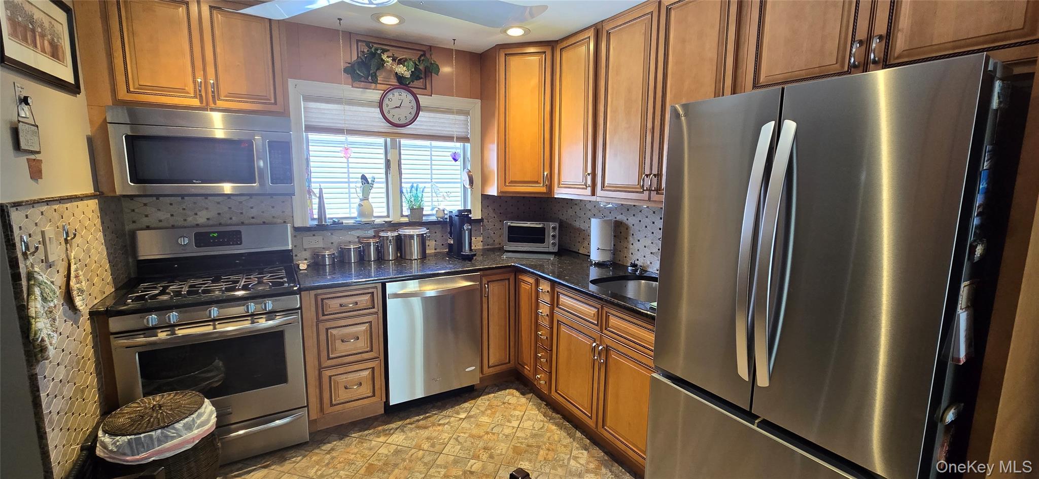 737 Virginia Avenue – For Sale photo 6