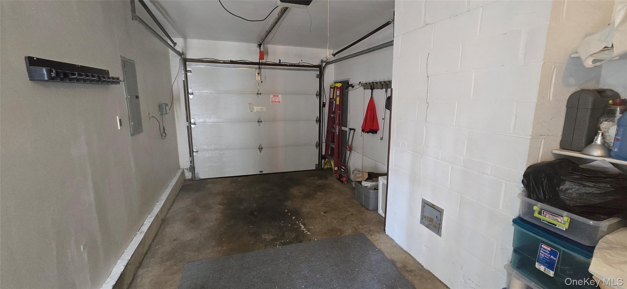 737 Virginia Avenue – For Sale photo 36