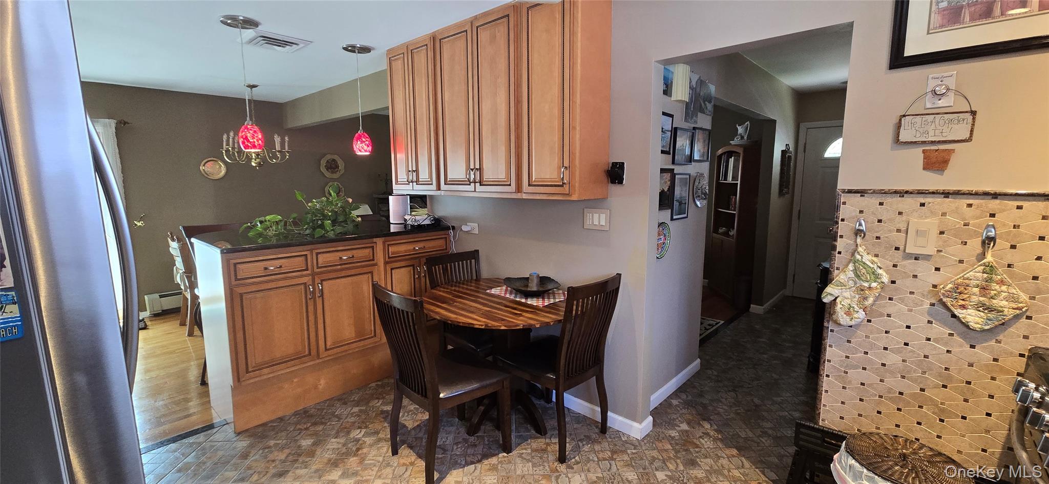 737 Virginia Avenue – For Sale photo 5