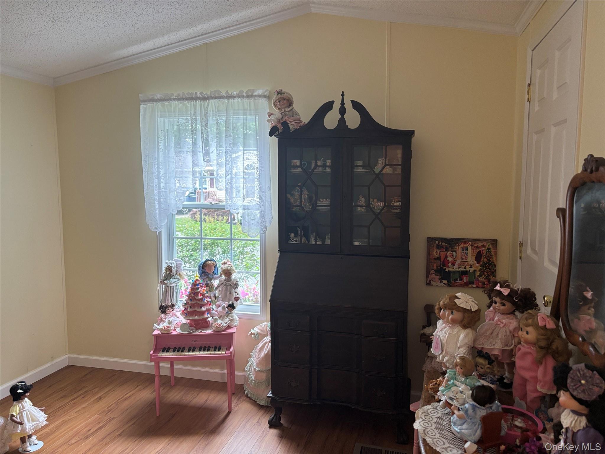 1661 Old Country Road, Unit 125 photo 20