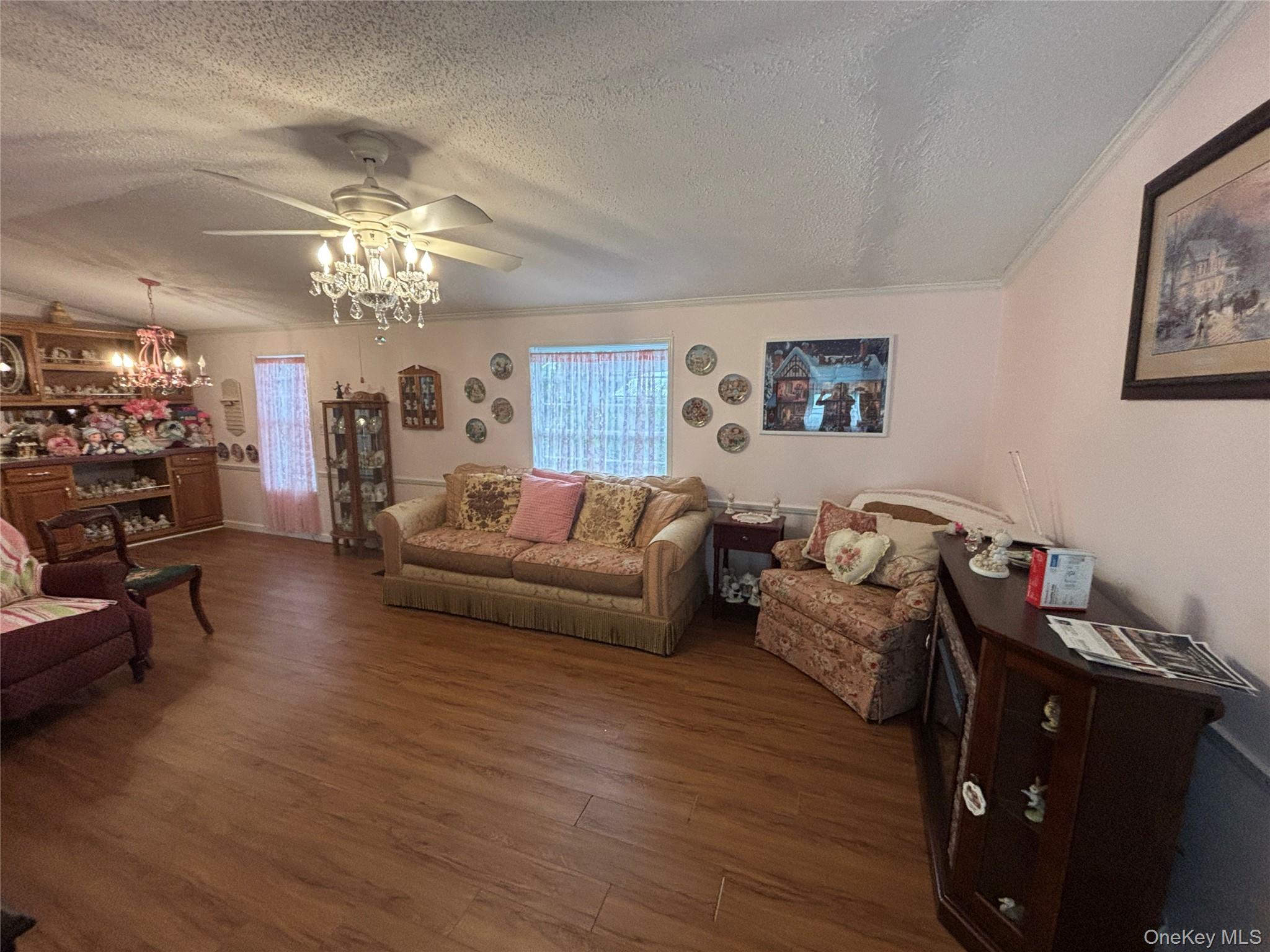 1661 Old Country Road, Unit 125 photo 6