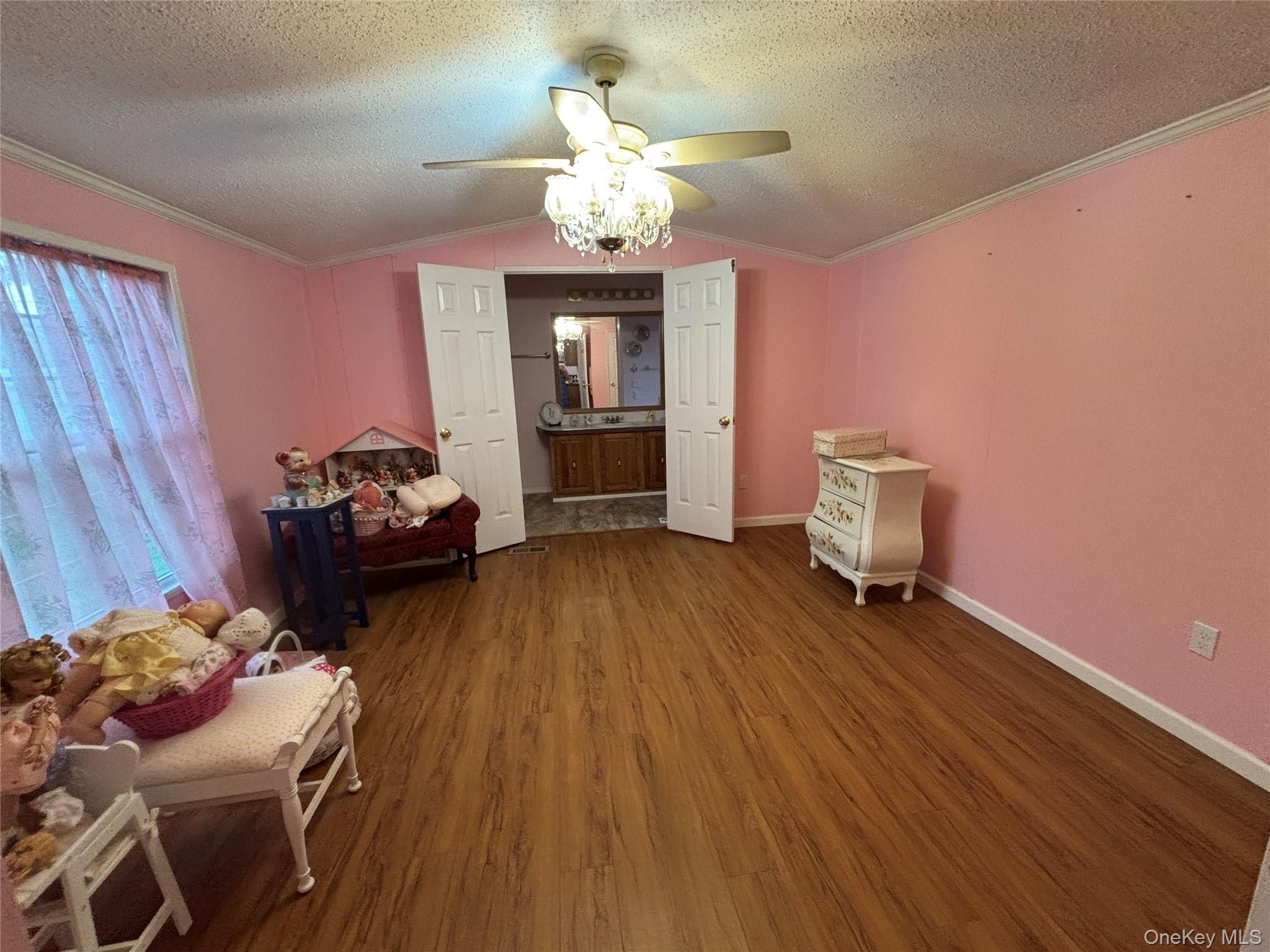 1661 Old Country Road, Unit 125 photo 21