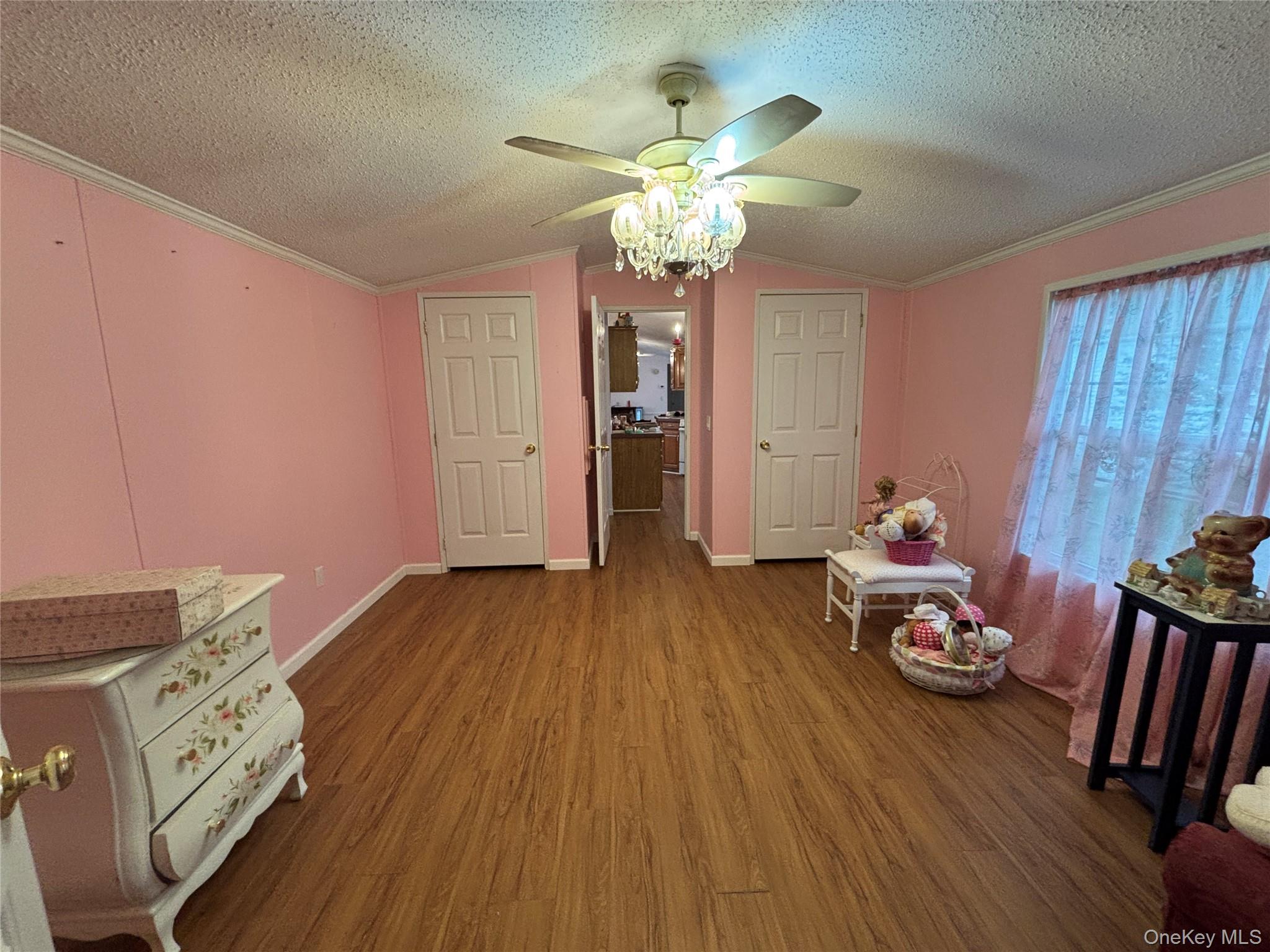 1661 Old Country Road, Unit 125 photo 22