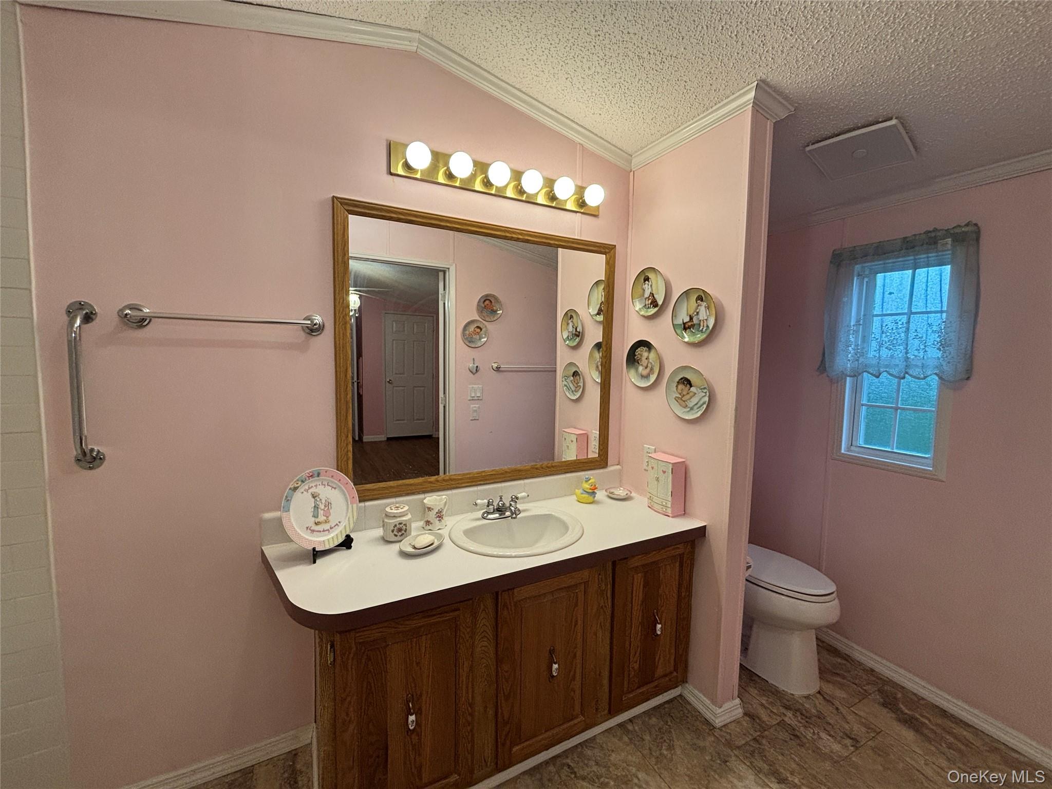 1661 Old Country Road, Unit 125 photo 24