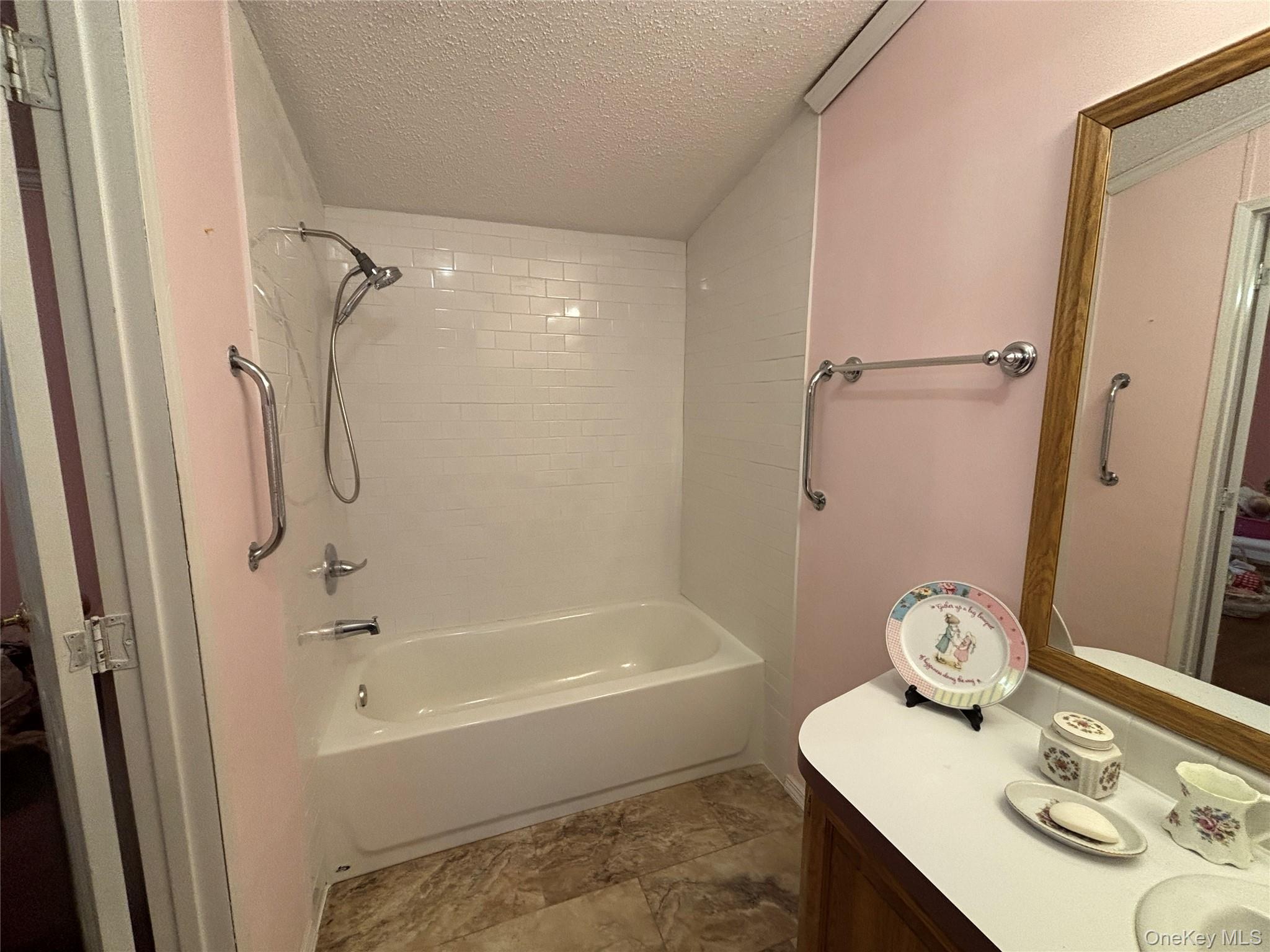 1661 Old Country Road, Unit 125 photo 25