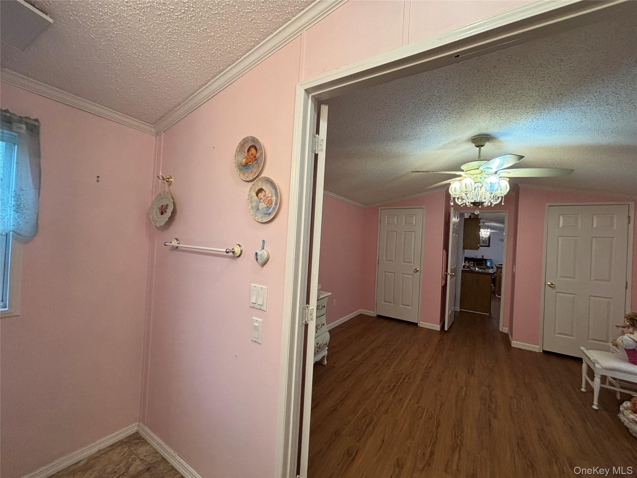 1661 Old Country Road, Unit 125 photo 26