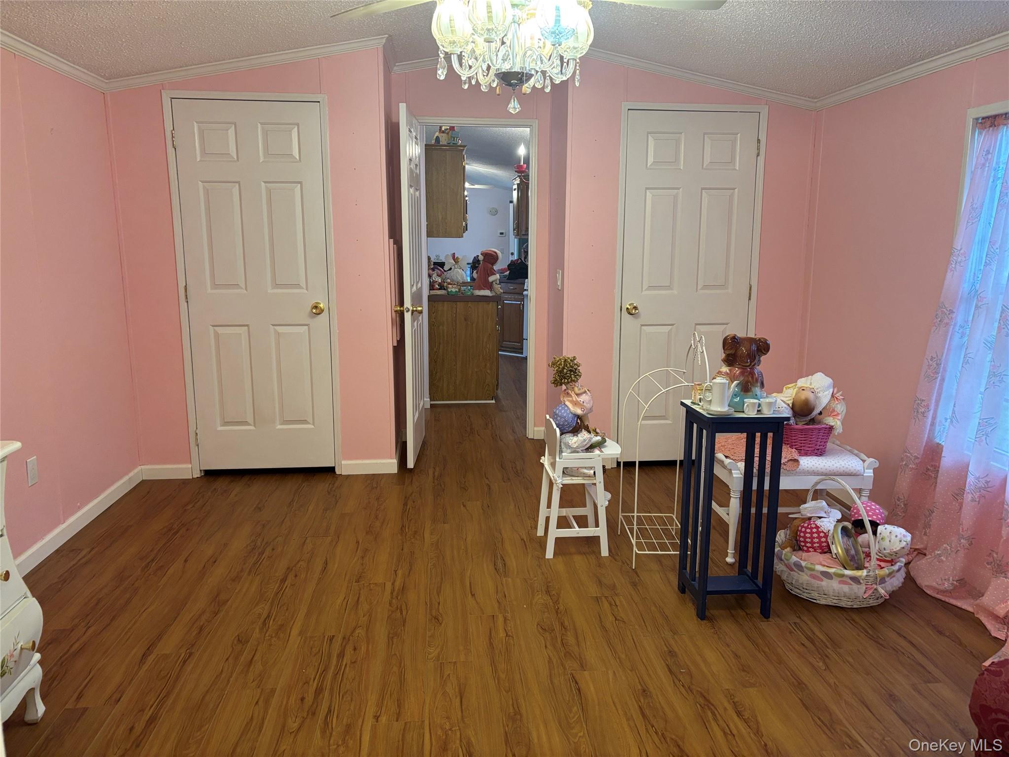 1661 Old Country Road, Unit 125 photo 28