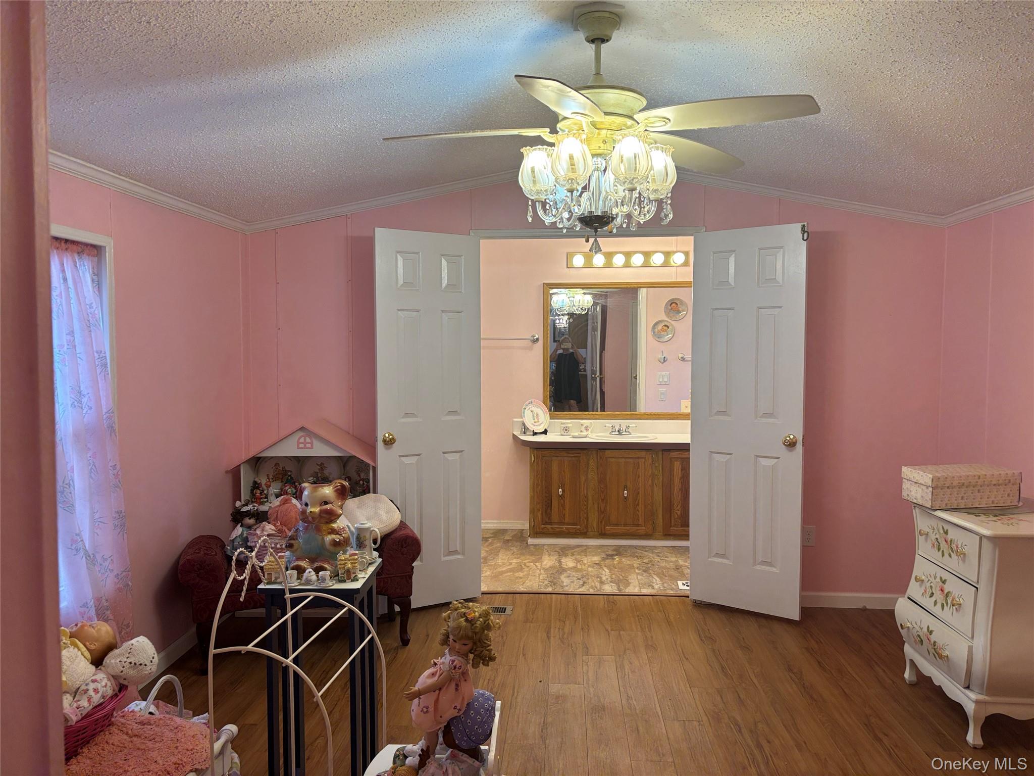 1661 Old Country Road, Unit 125 photo 29