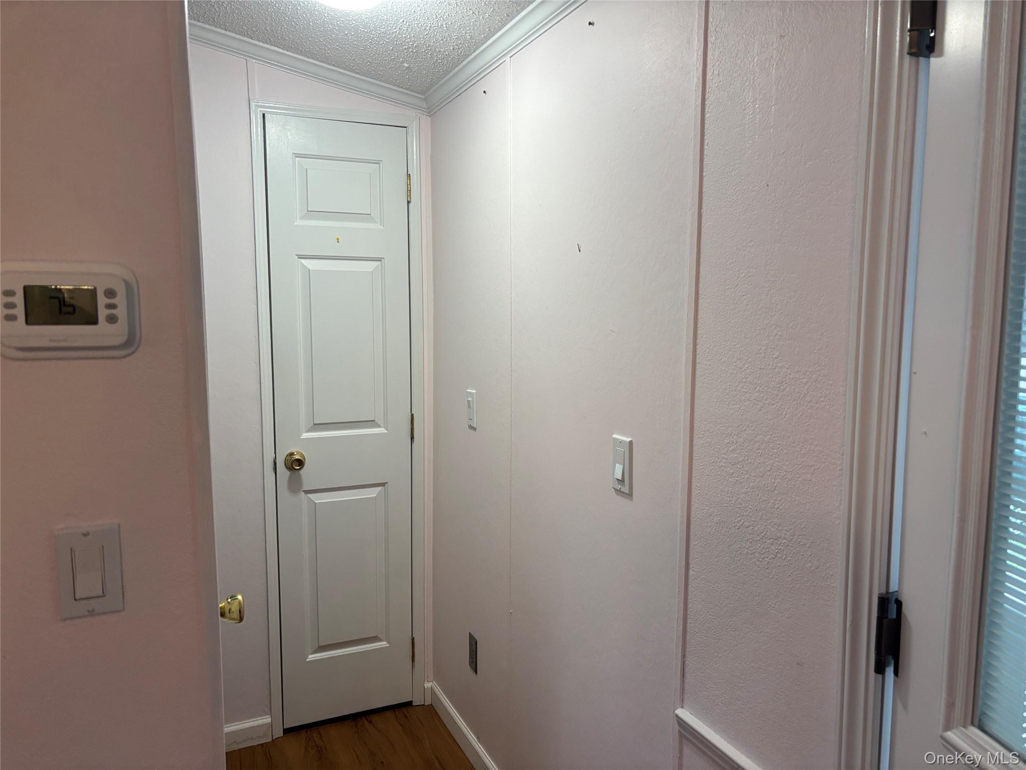 1661 Old Country Road, Unit 125 photo 15