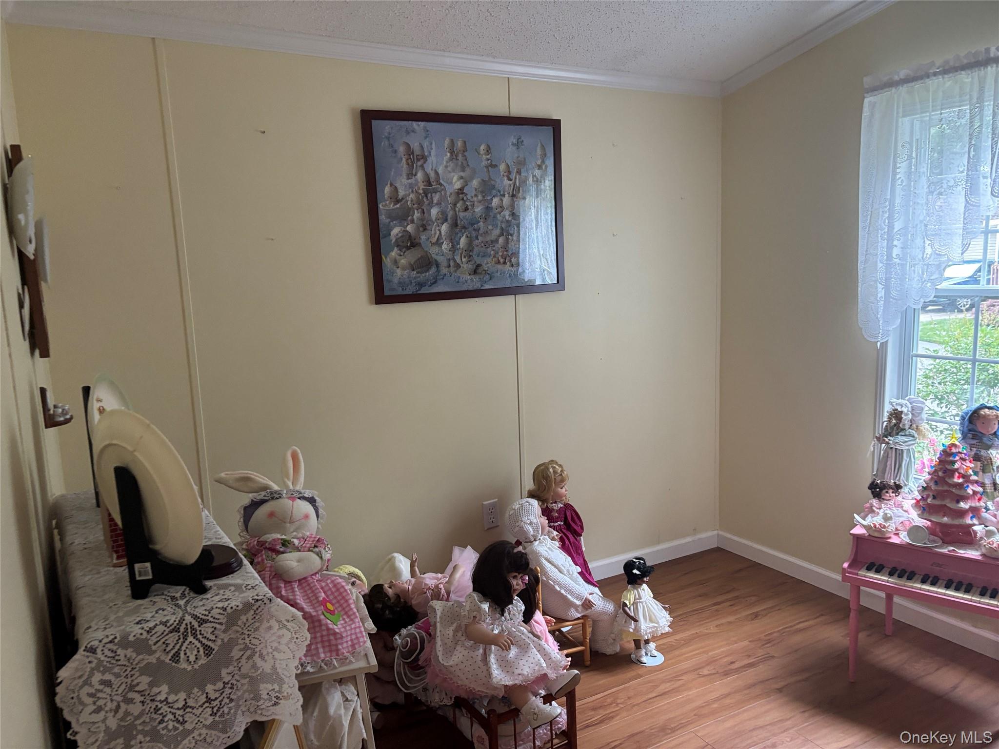 1661 Old Country Road, Unit 125 photo 19