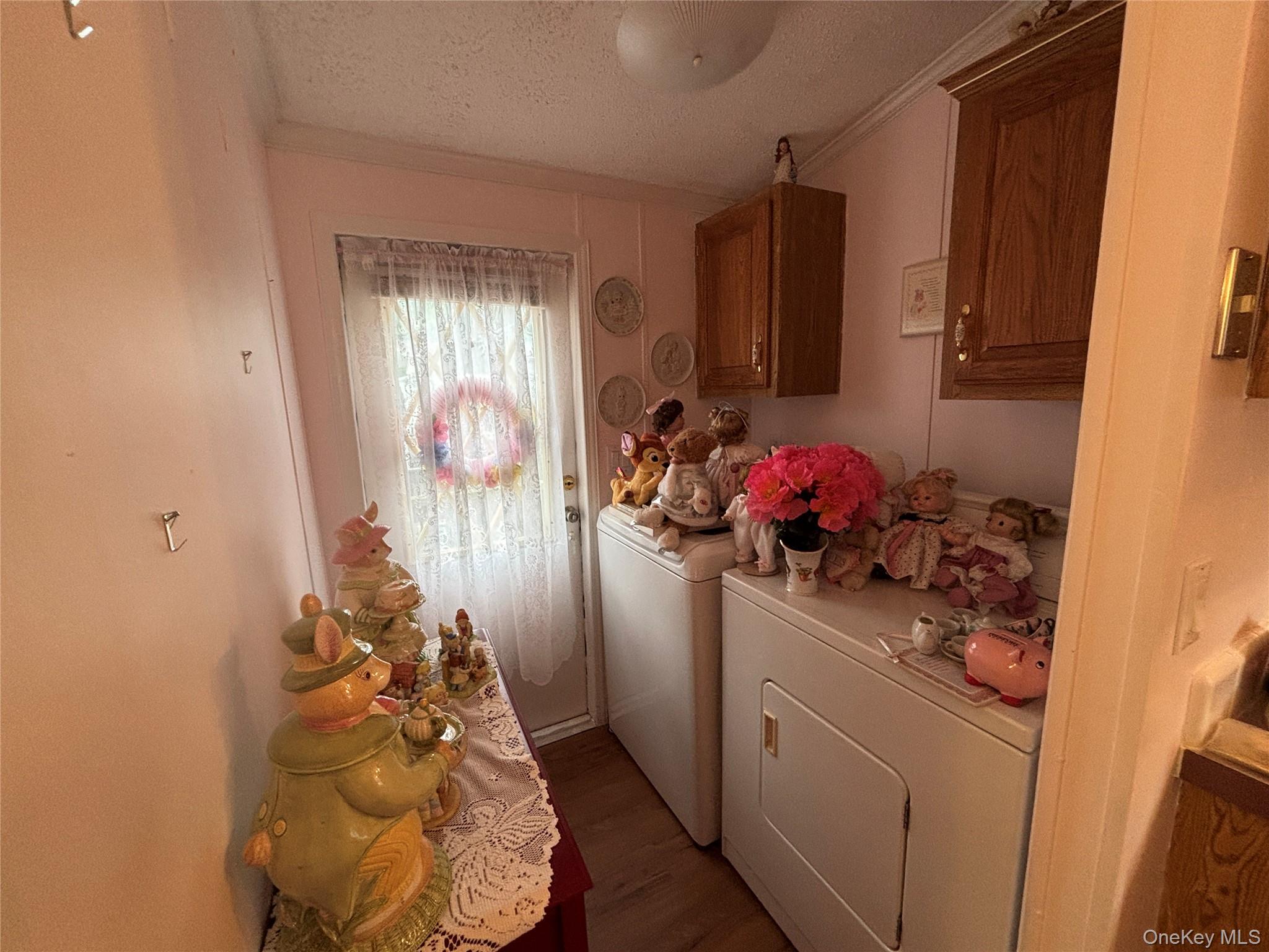 1661 Old Country Road, Unit 125 photo 18