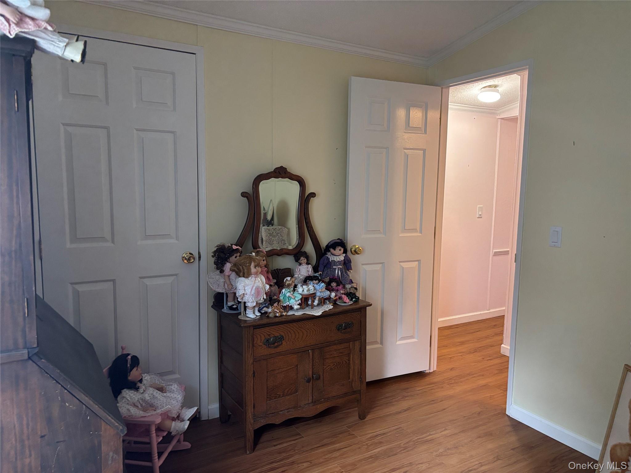 1661 Old Country Road, Unit 125 photo 23