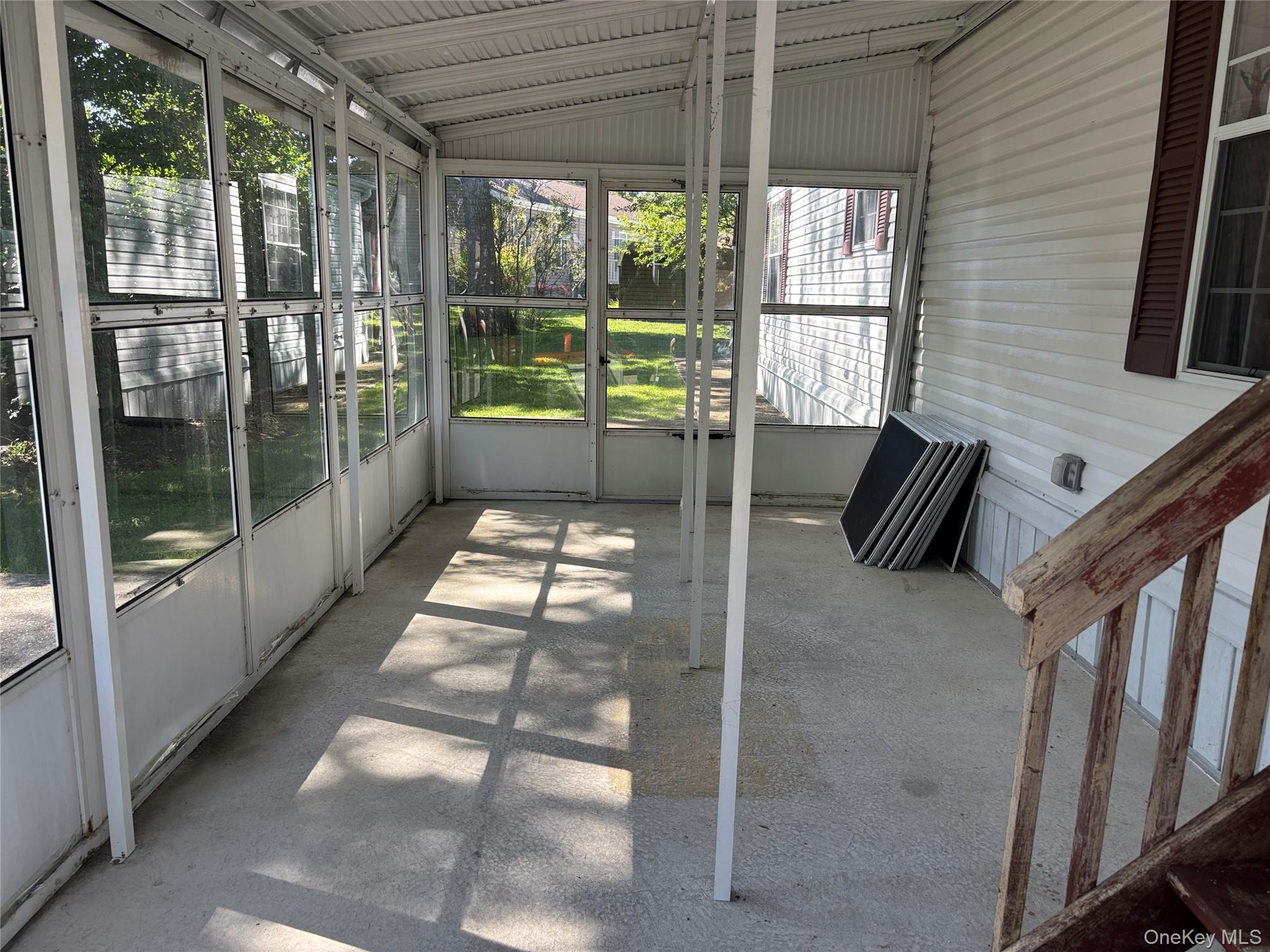 1661 Old Country Road, Unit 125 photo 3