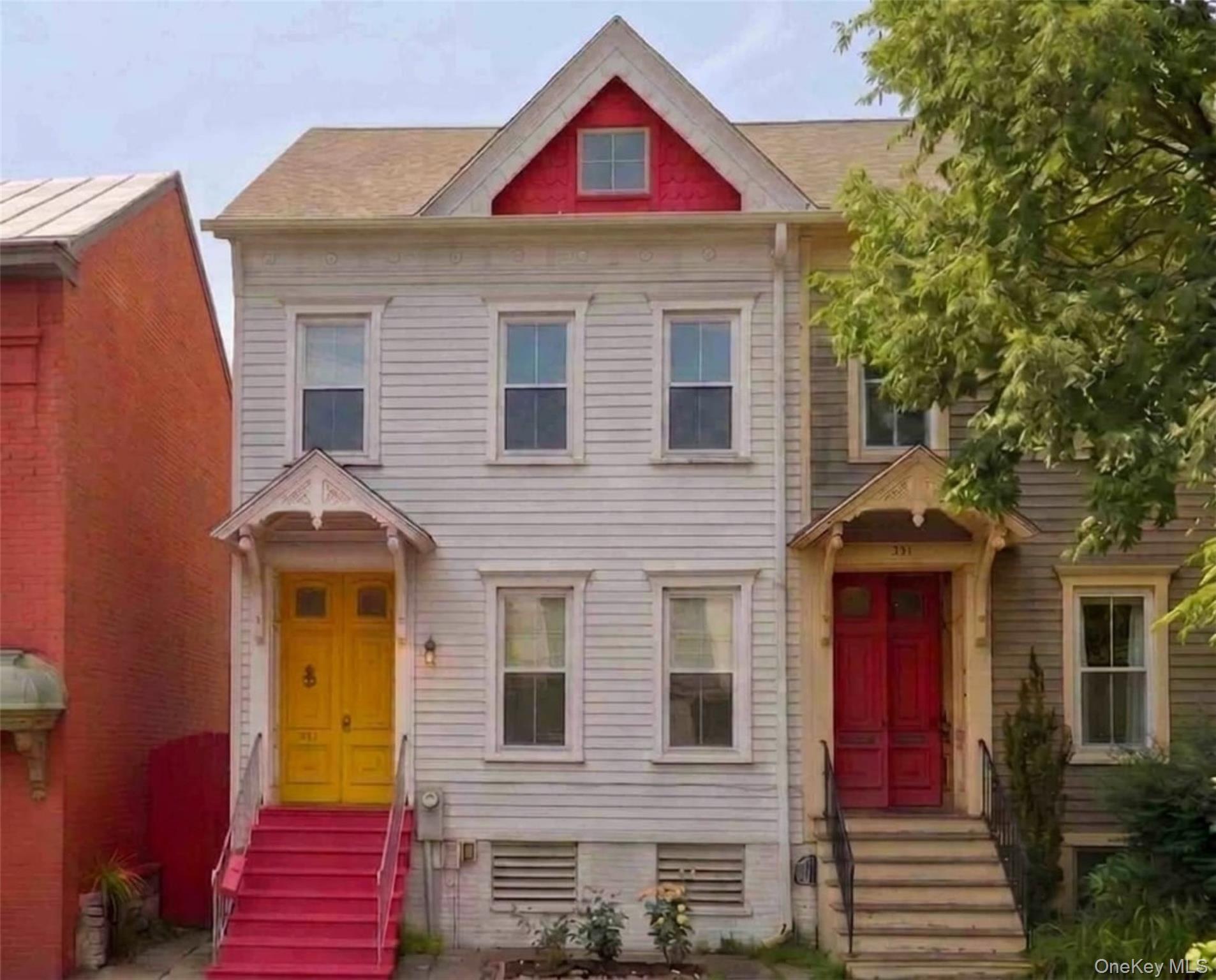 556 State Street – For Sale