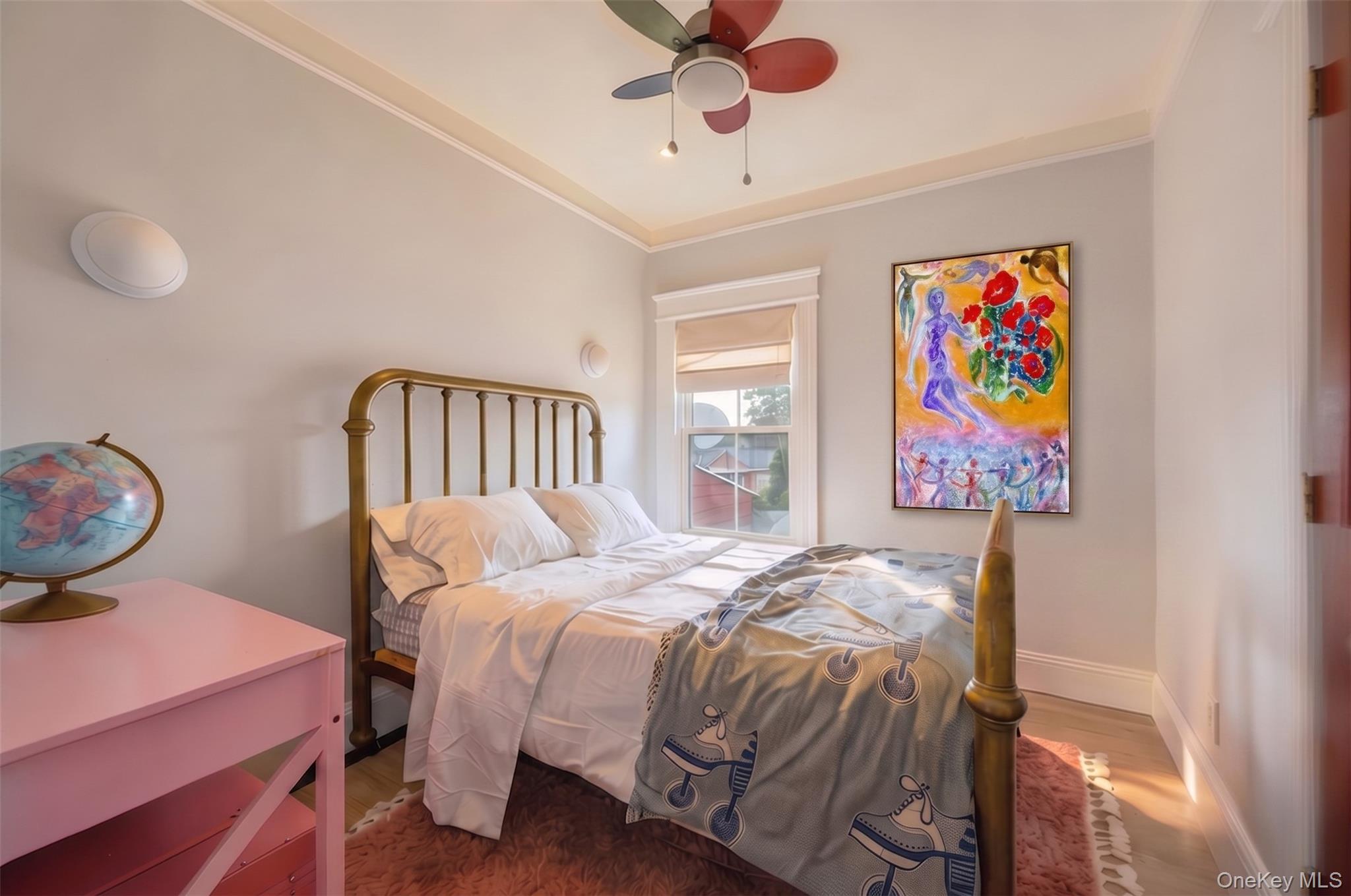 556 State Street – For Sale photo 19