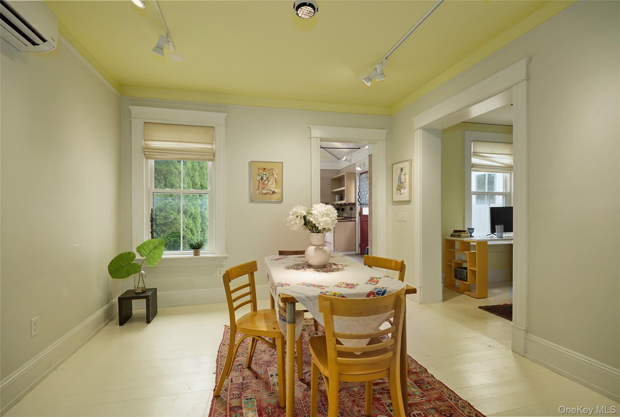 556 State Street – For Sale photo 7