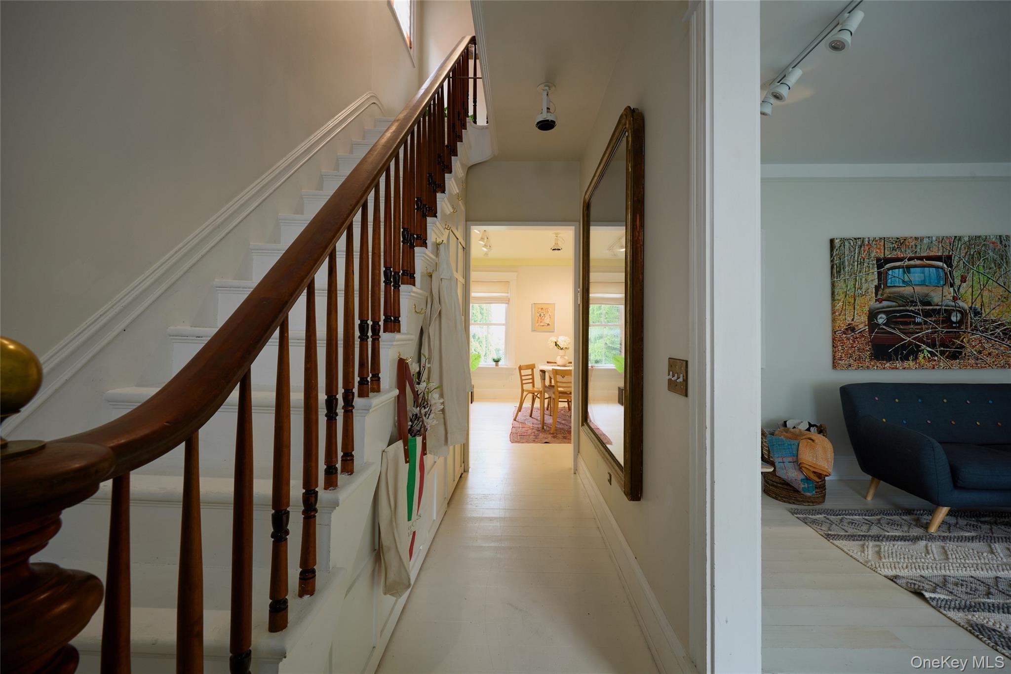 556 State Street – For Sale photo 6