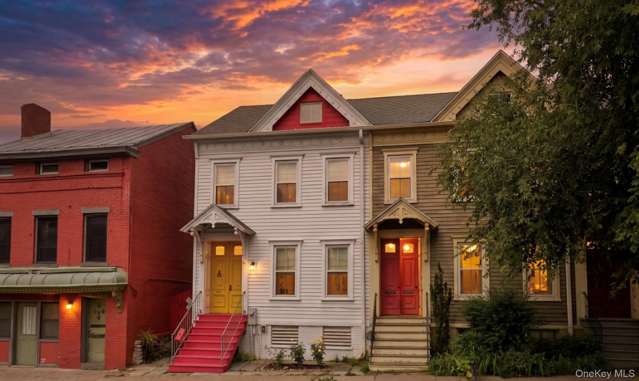 556 State Street – For Sale photo 29