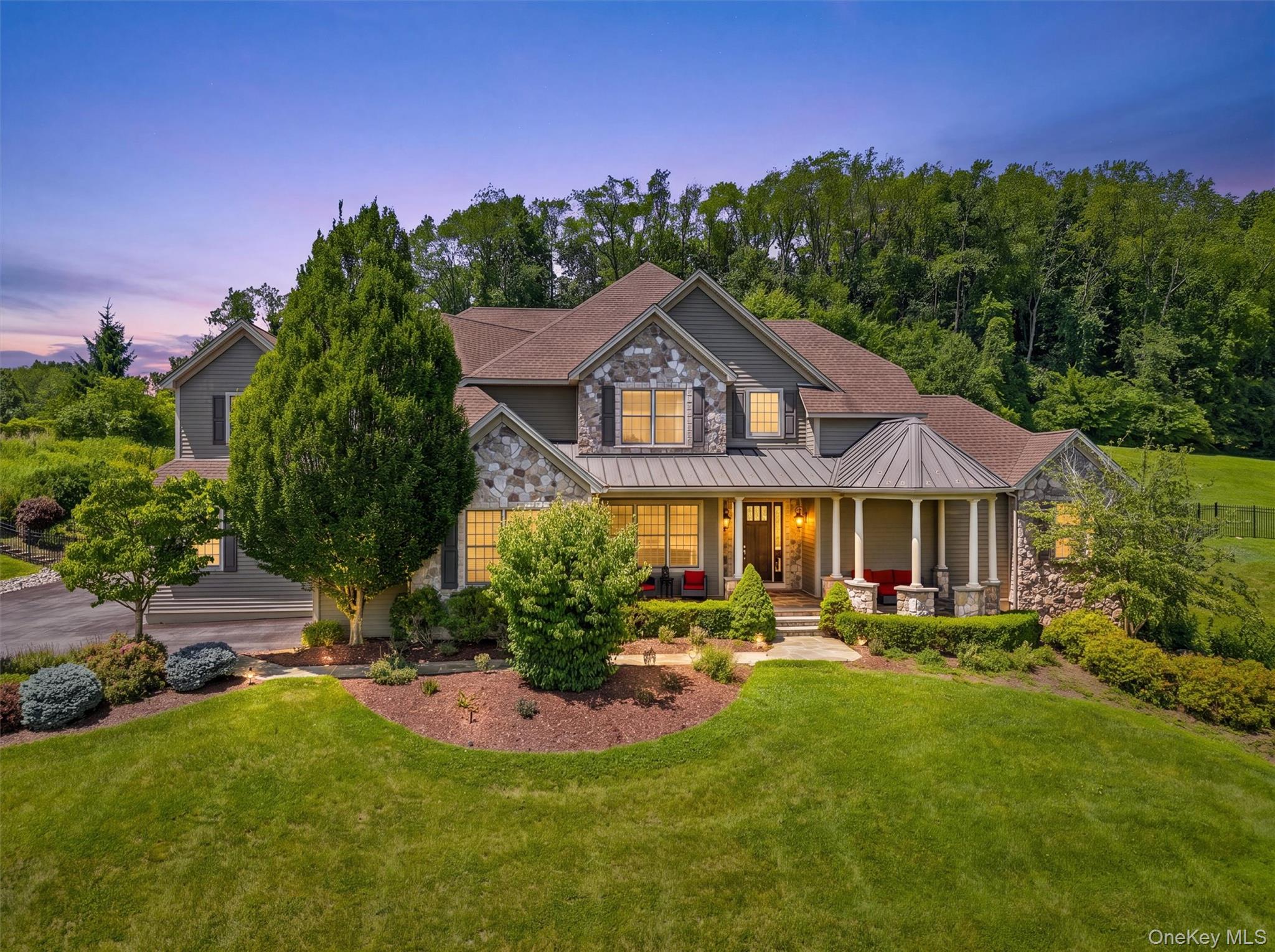 11 Manno Farm Road – For Sale
