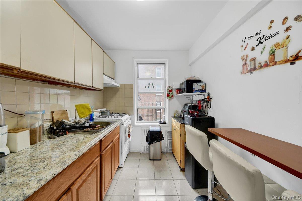 6510 108th Street, Unit 2J photo 4