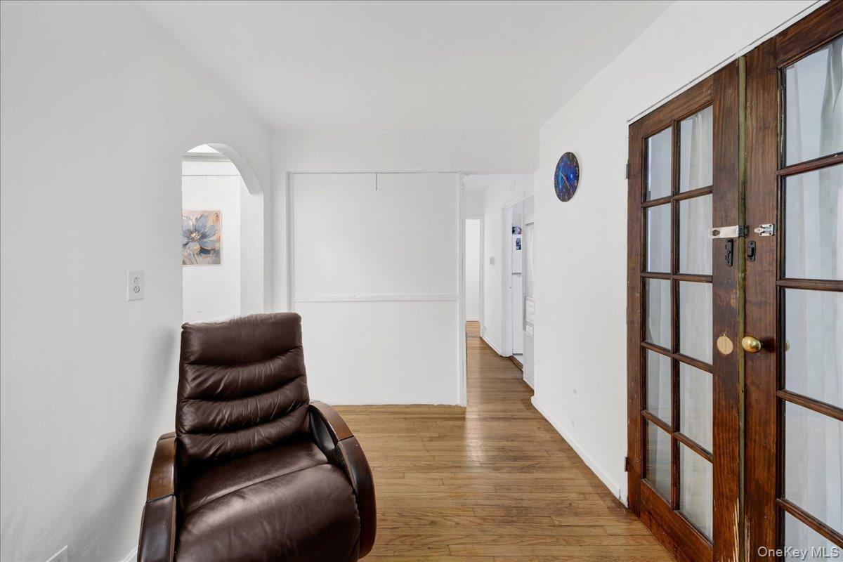 6510 108th Street, Unit 2J photo 8