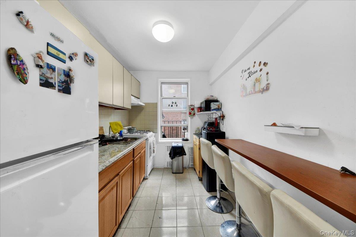 6510 108th Street, Unit 2J photo 3