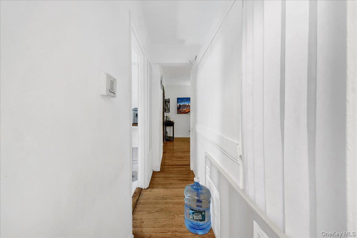 6510 108th Street, Unit 2J photo 7