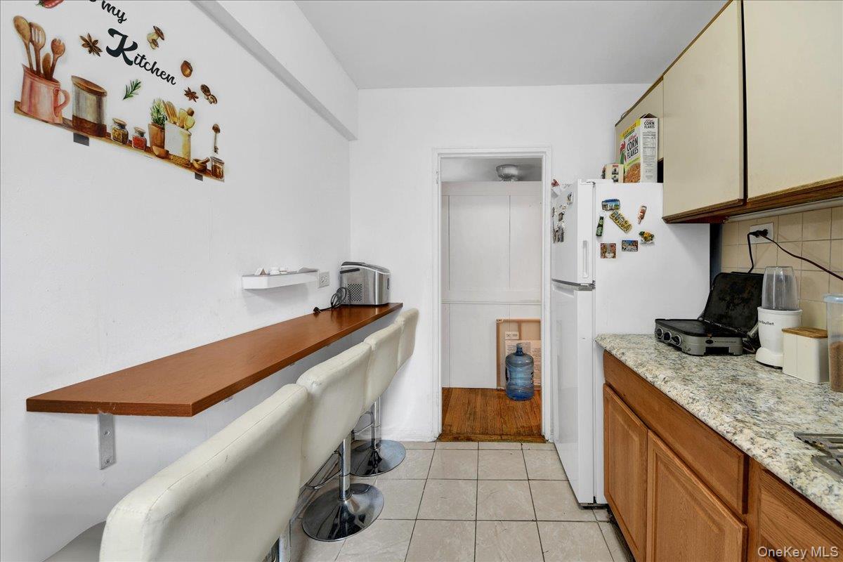 6510 108th Street, Unit 2J photo 5