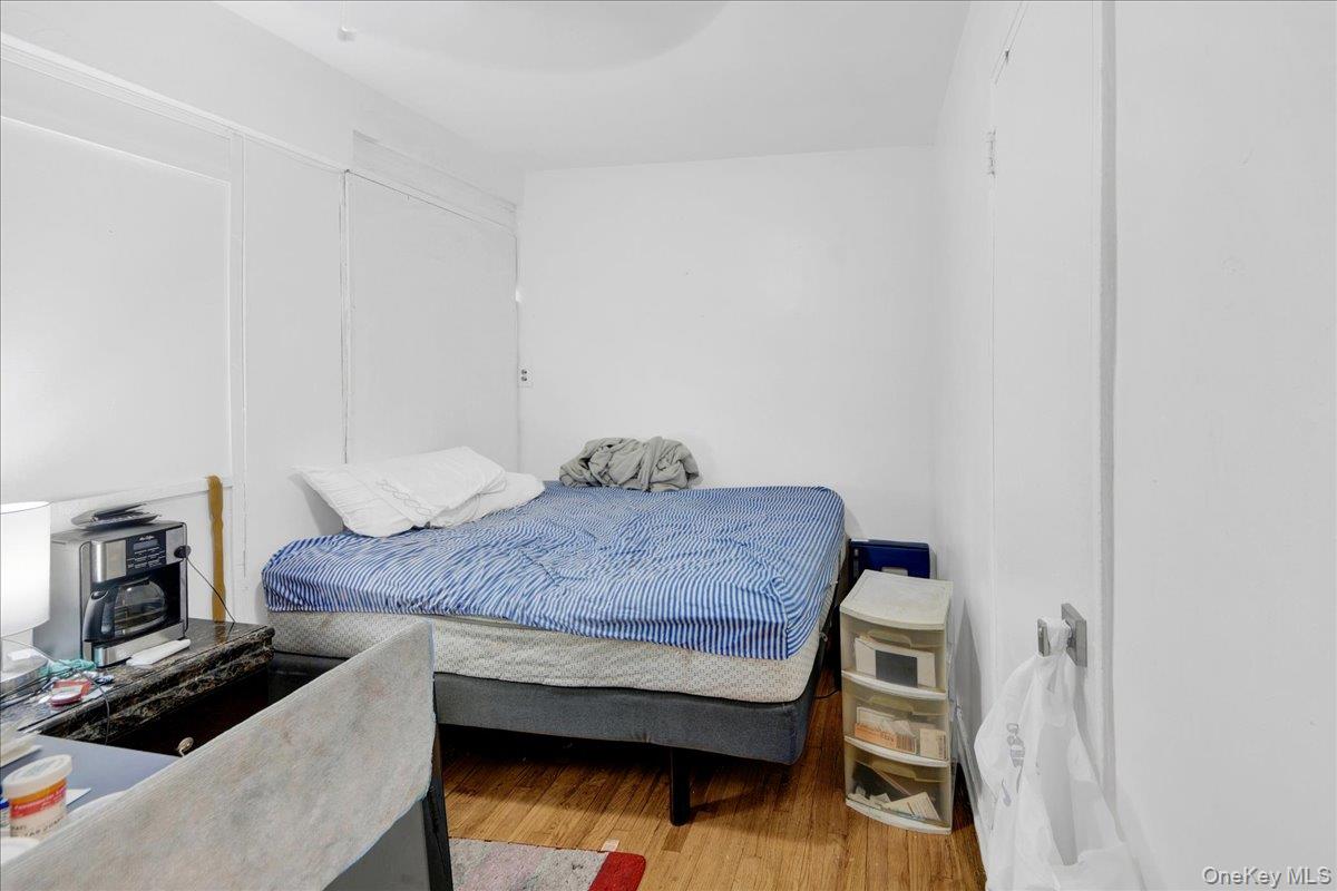 6510 108th Street, Unit 2J photo 14