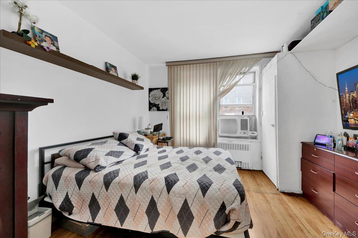 6510 108th Street, Unit 2J photo 12