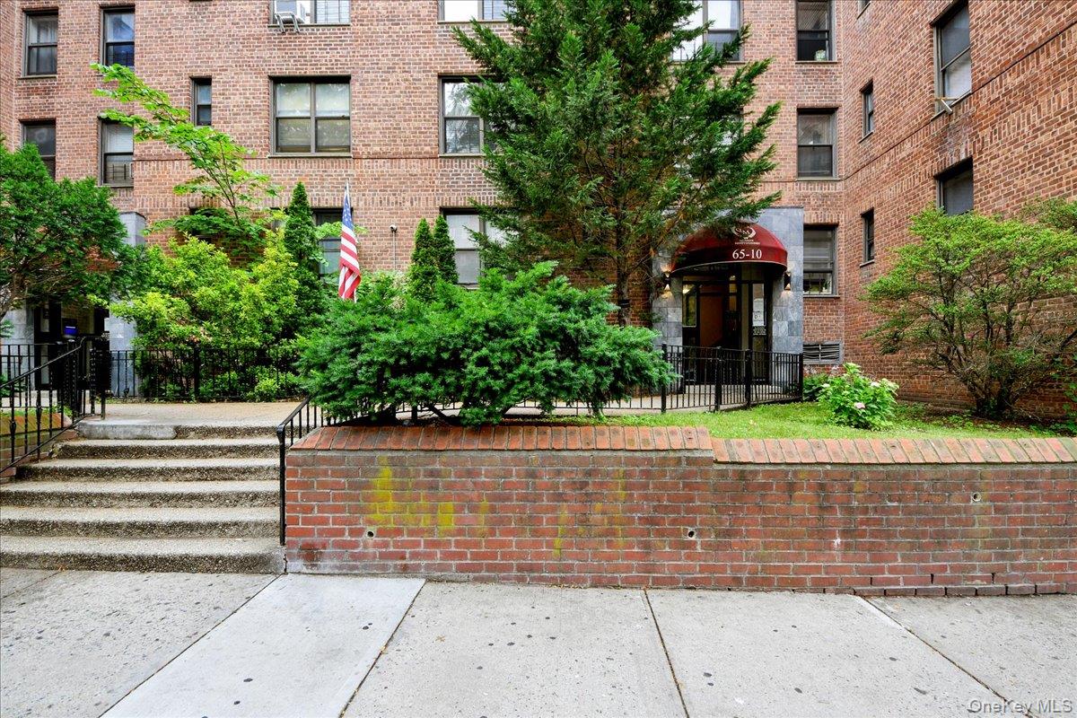 6510 108th Street, Unit 2J photo 15