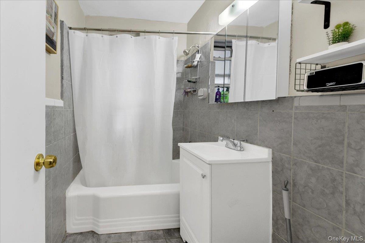 6510 108th Street, Unit 2J photo 11