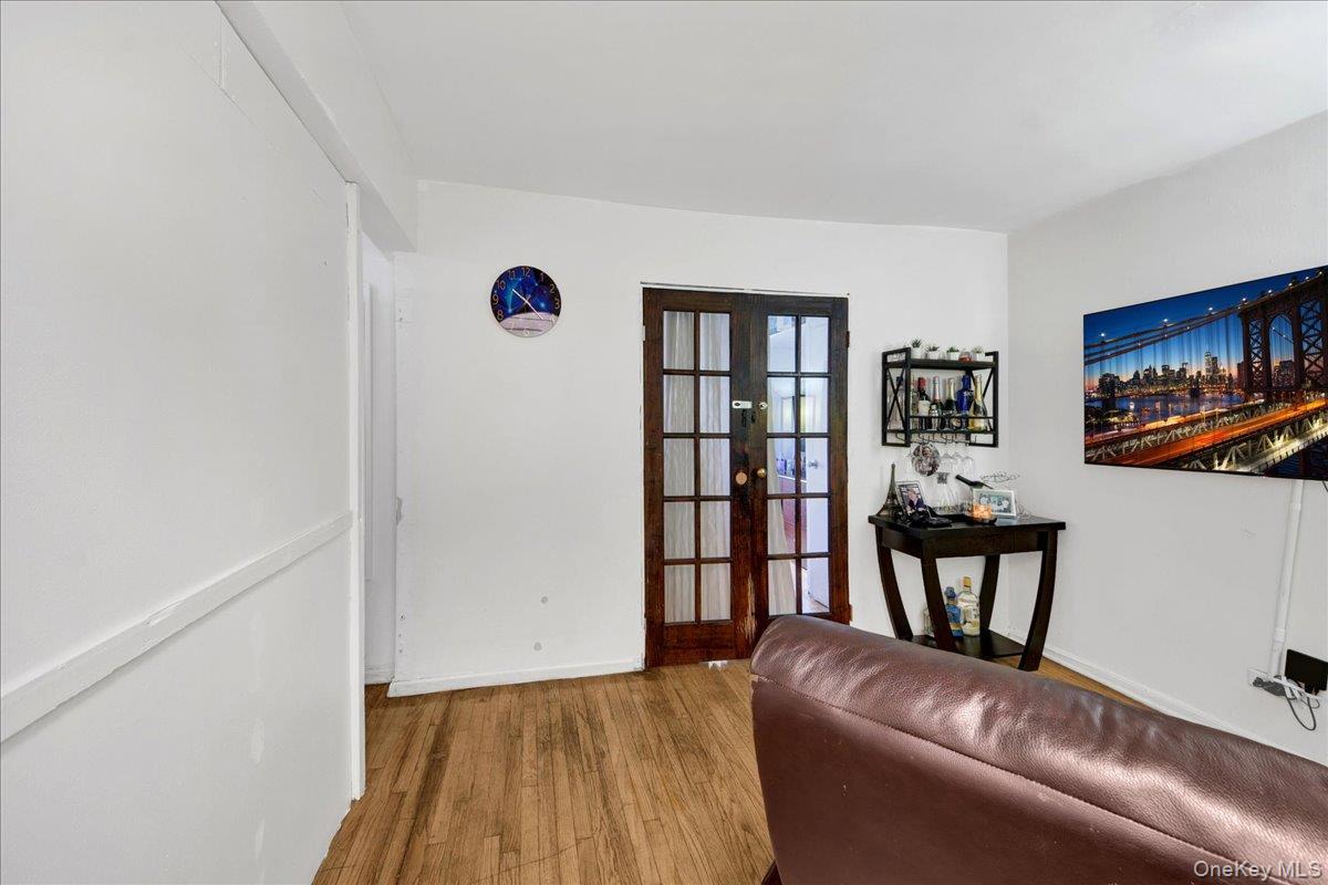 6510 108th Street, Unit 2J photo 10