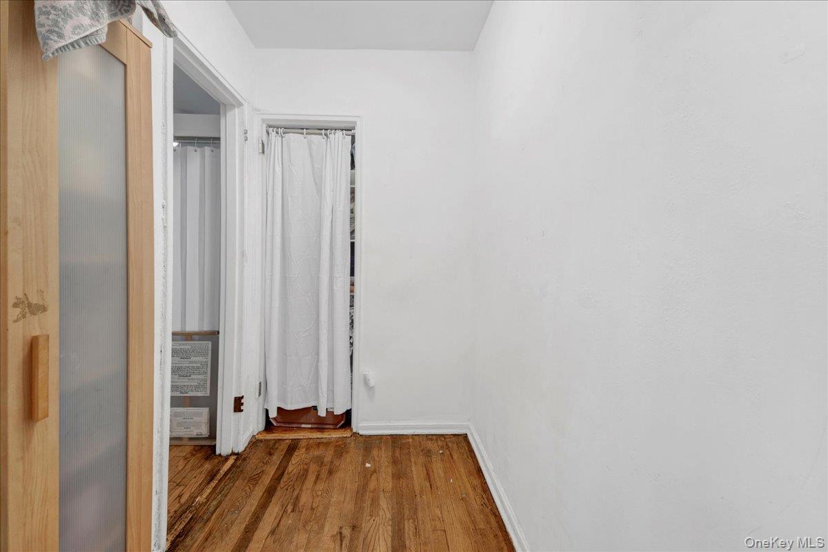 6510 108th Street, Unit 2J photo 6