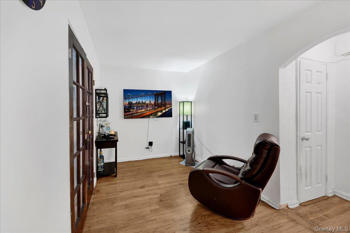 6510 108th Street, Unit 2J photo 9