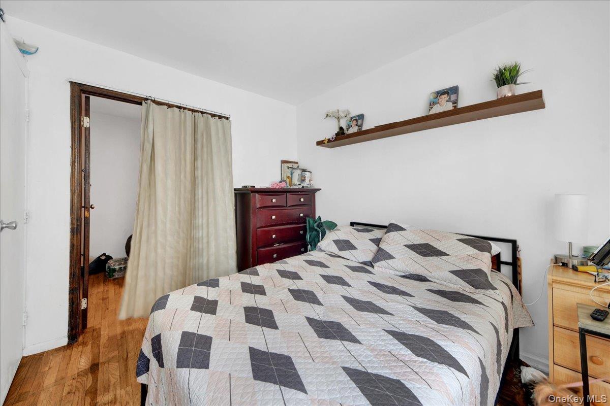 6510 108th Street, Unit 2J photo 13
