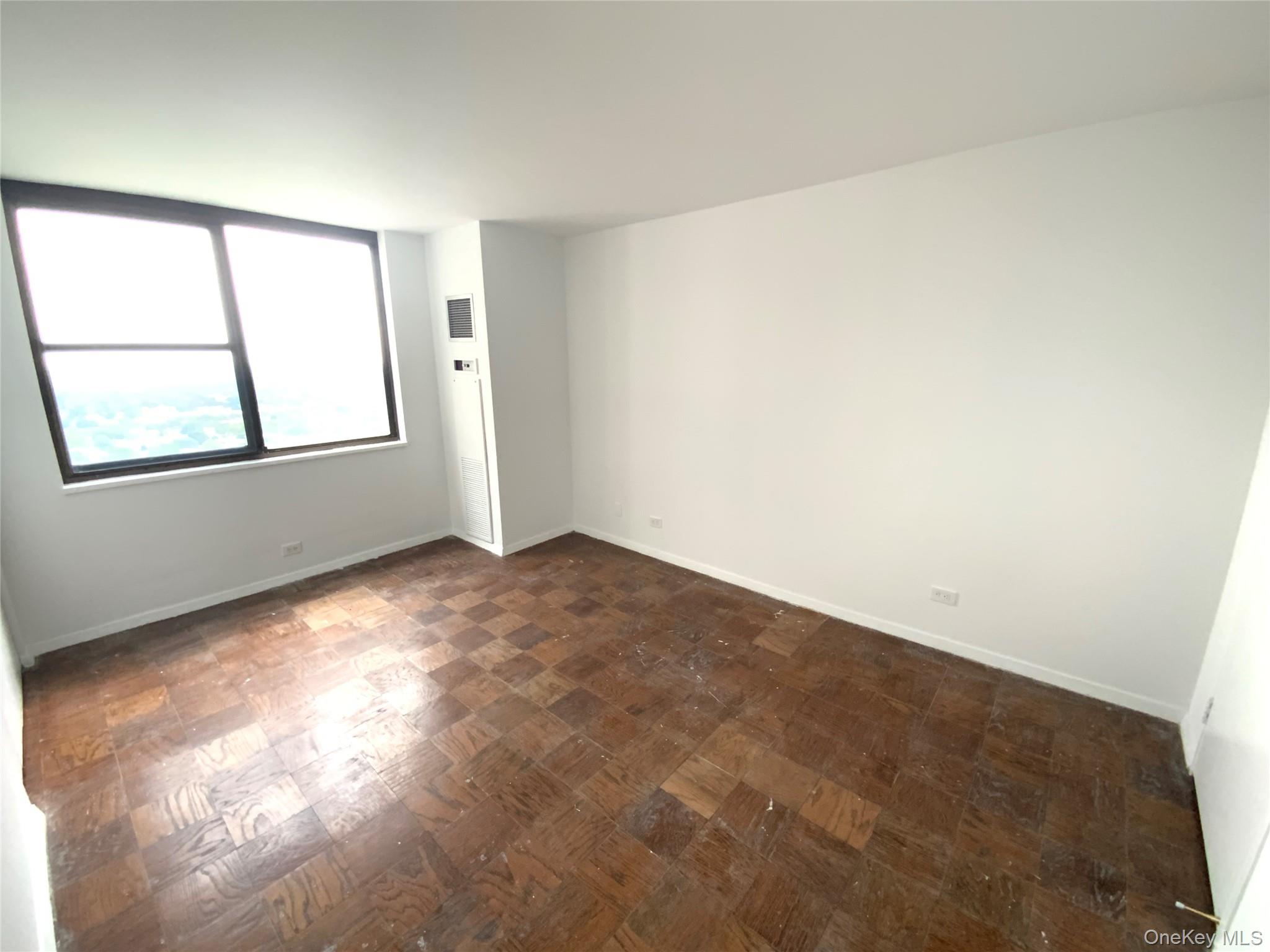 26910 Grand Central Parkway, Unit 27Z photo 12