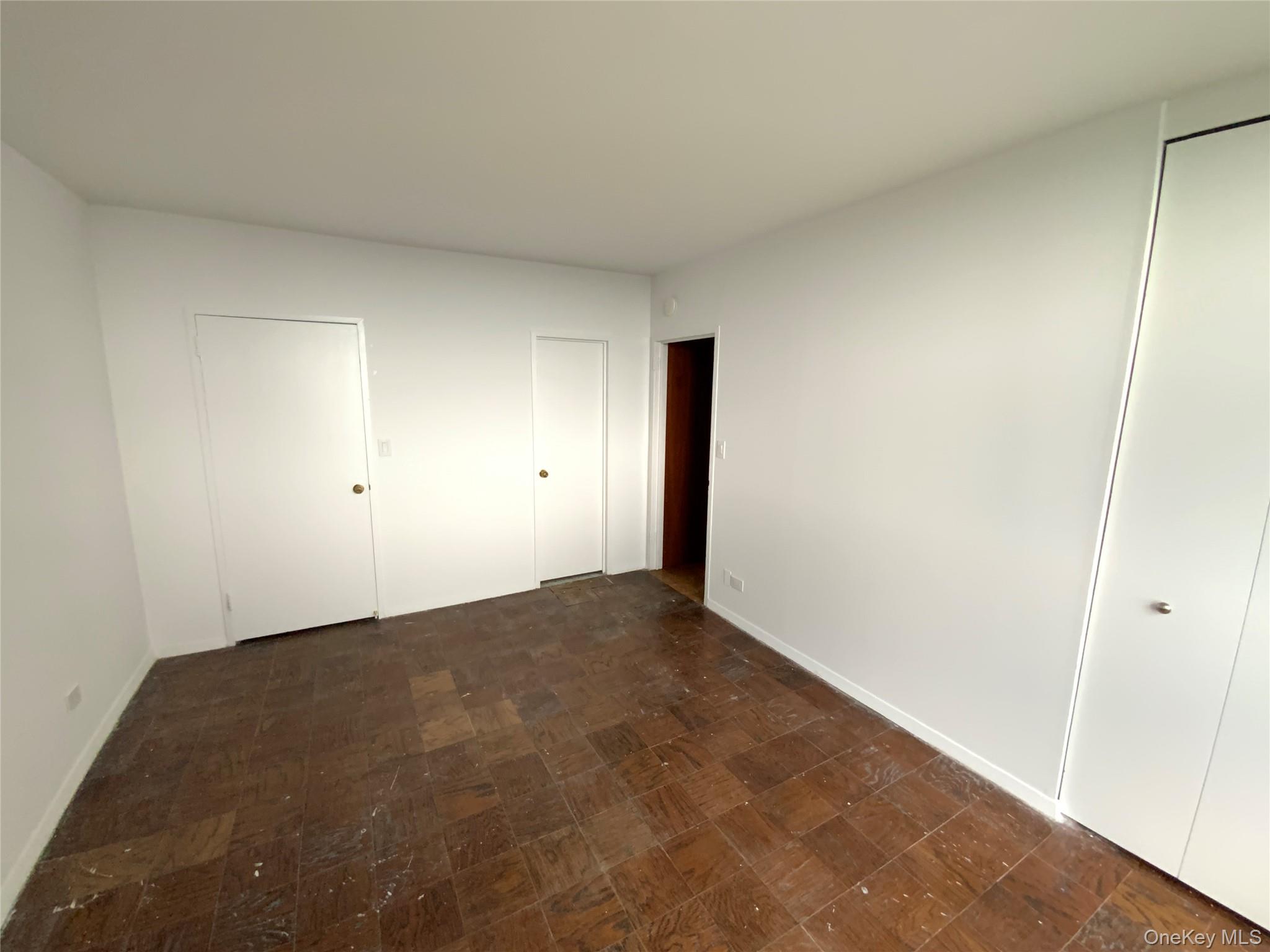 26910 Grand Central Parkway, Unit 27Z photo 11