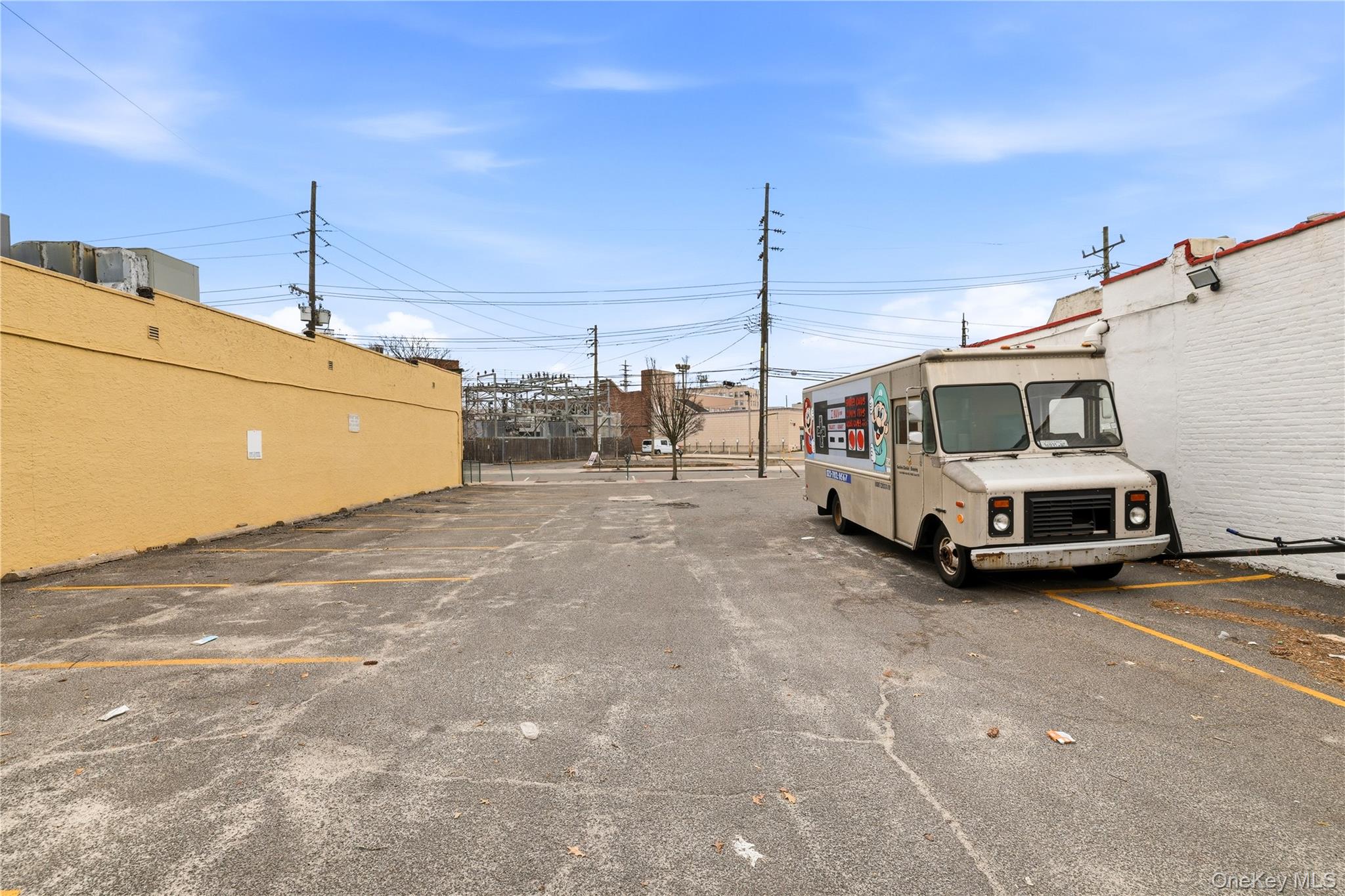 29 & 21-23 Broadway – For Sale photo 9