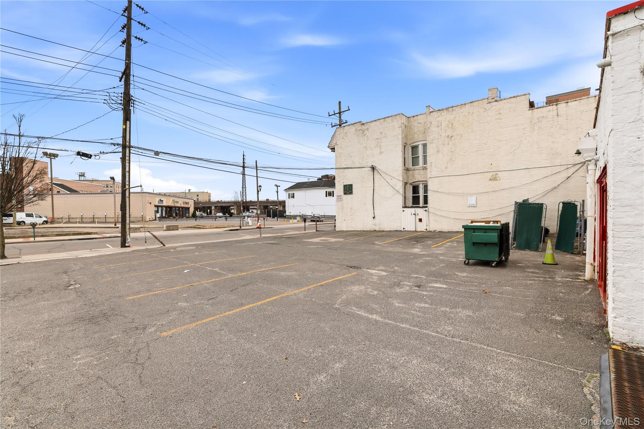 29 & 21-23 Broadway – For Sale photo 10
