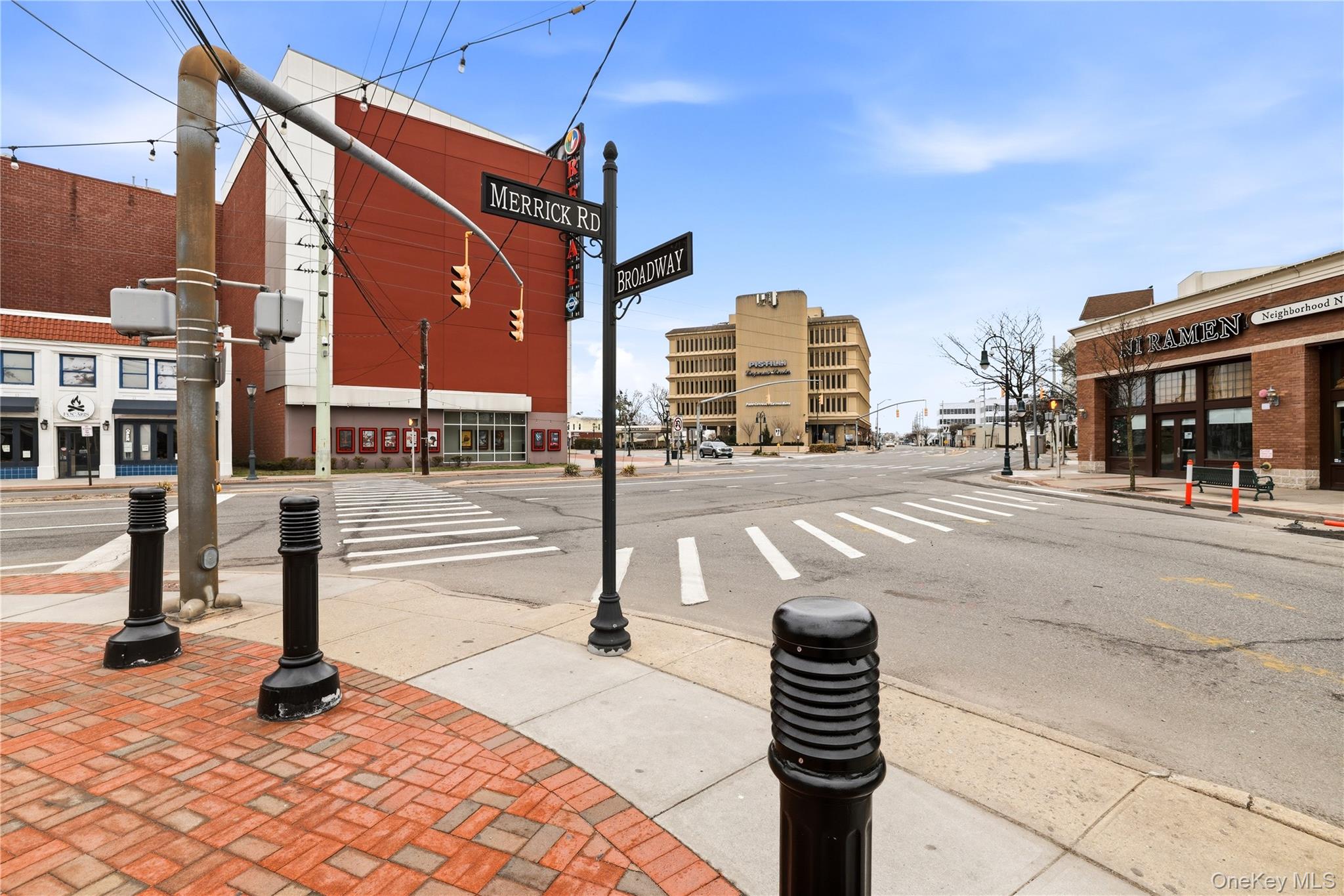 29 & 21-23 Broadway – For Sale photo 21