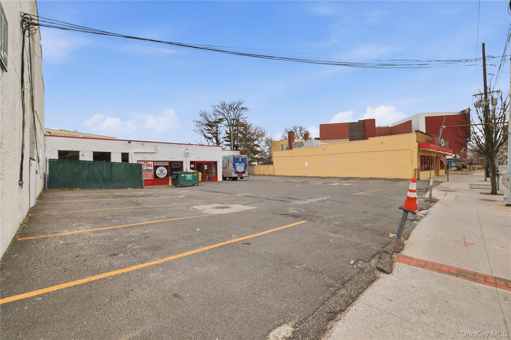 29 & 21-23 Broadway – For Sale photo 5