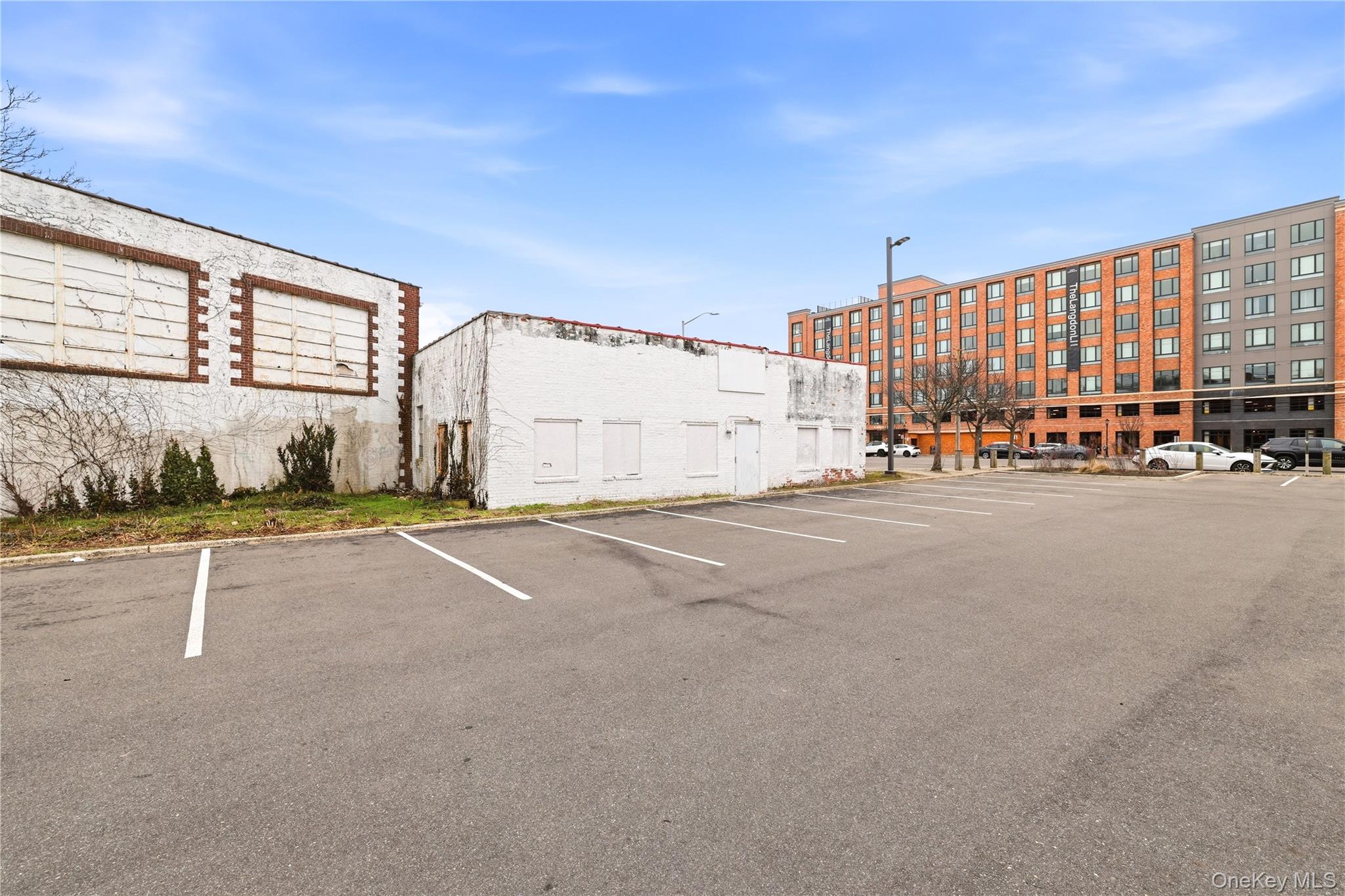 29 & 21-23 Broadway – For Sale photo 18