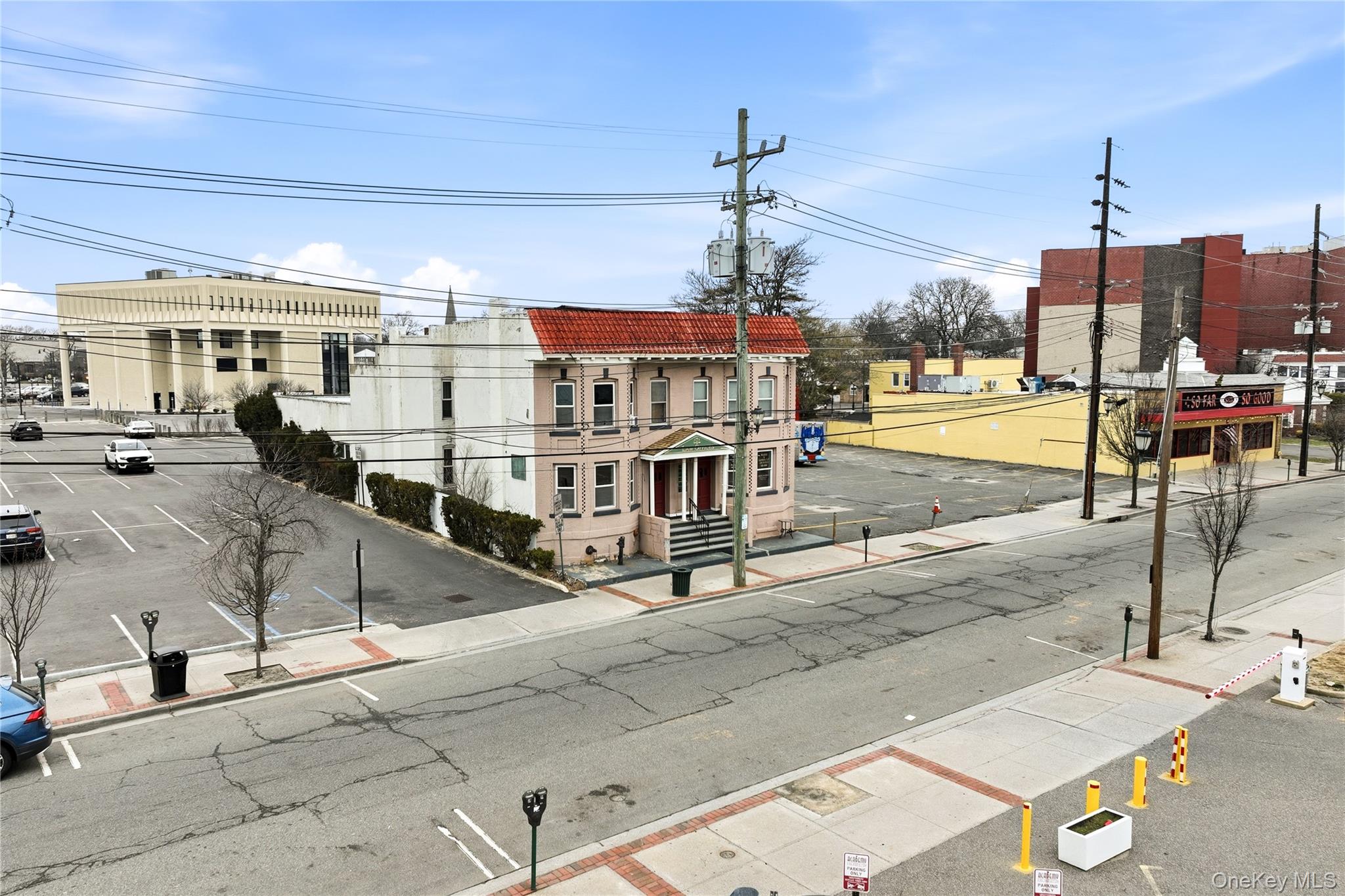 29 & 21-23 Broadway – For Sale photo 26