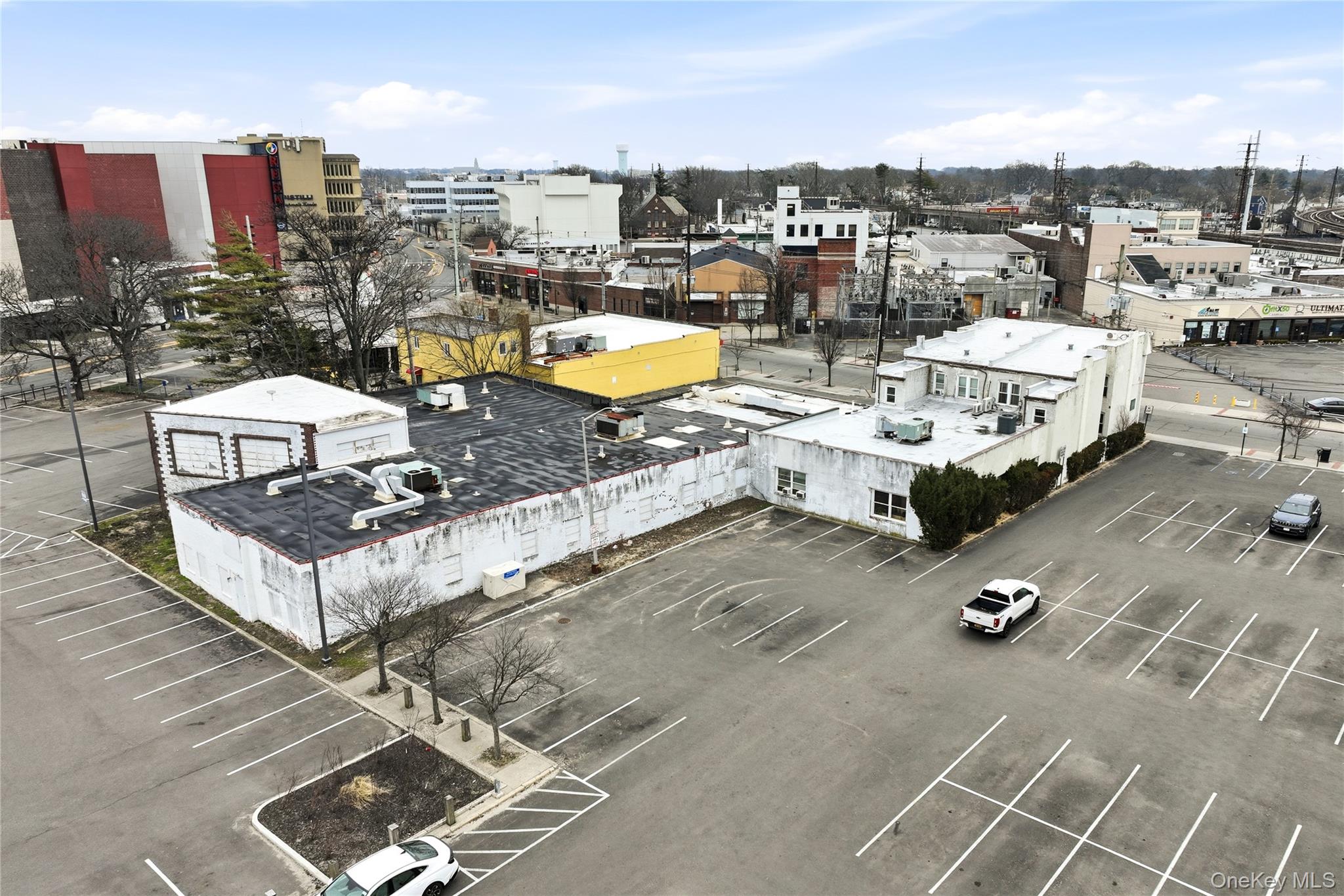 29 & 21-23 Broadway – For Sale photo 28